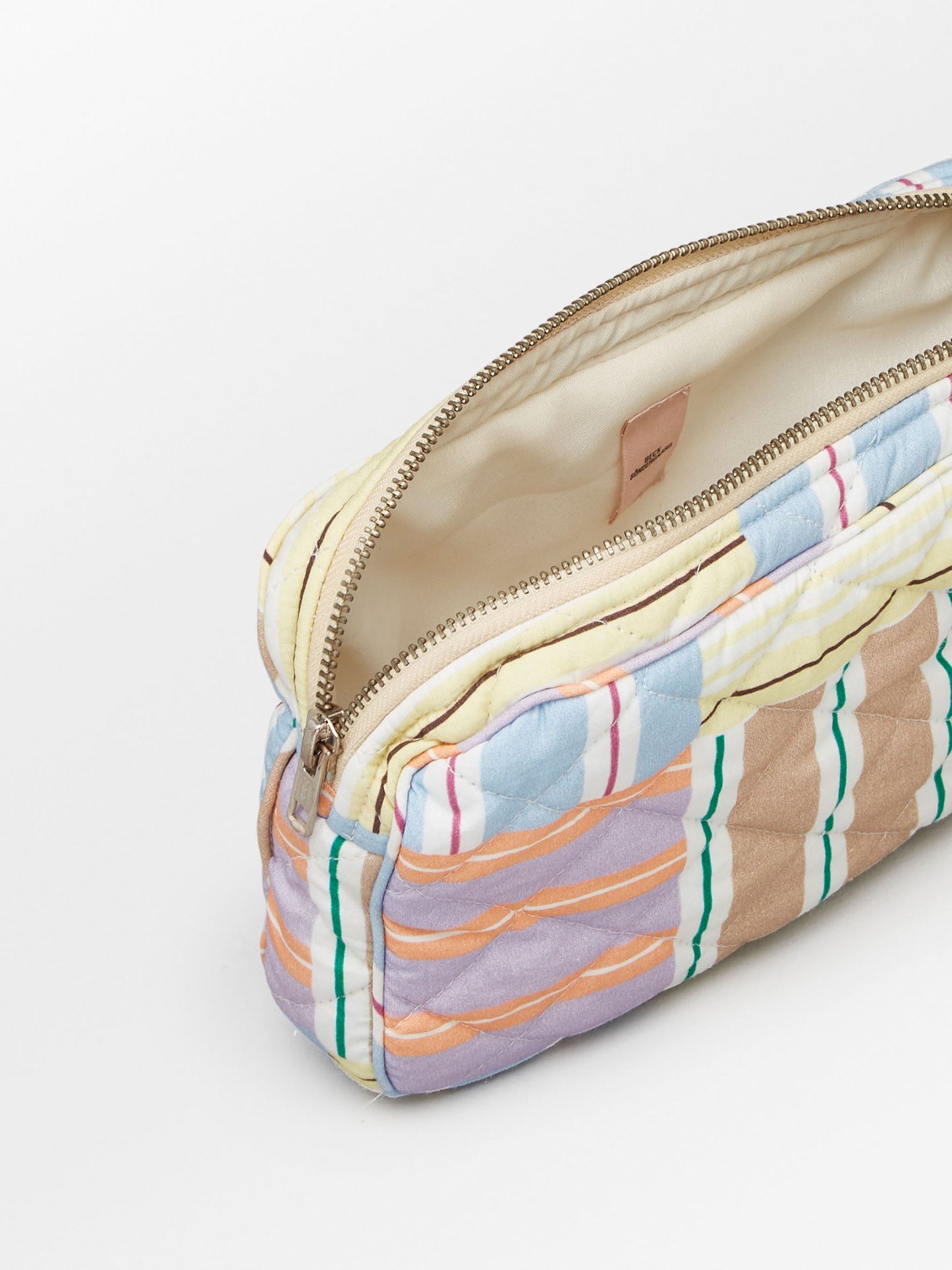 Mixie Mini Malin Bag OneSize BeckSöndergaard.no