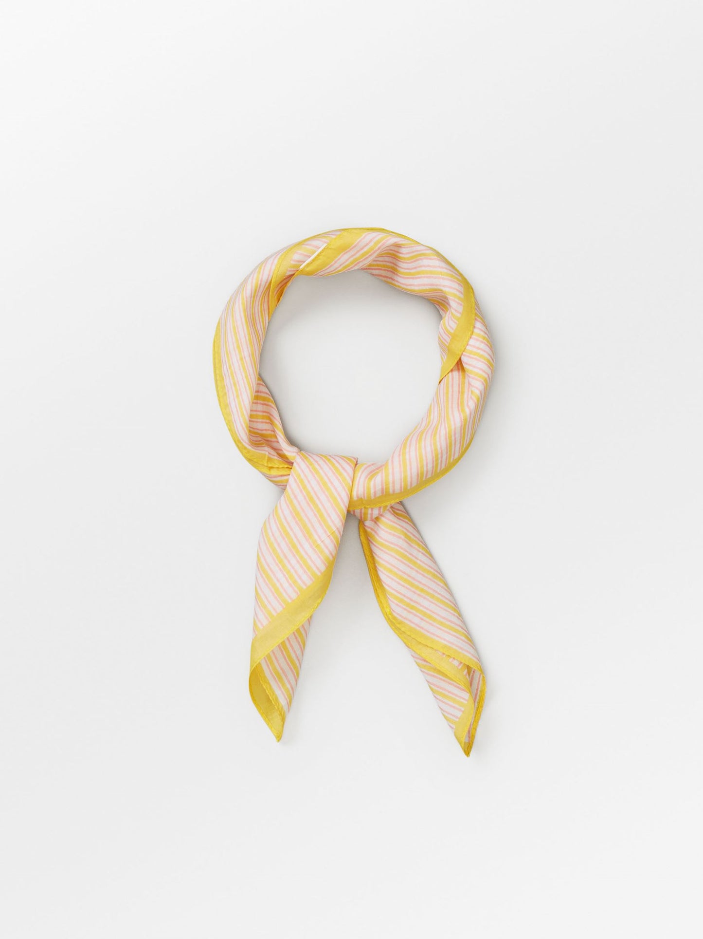 Alohi Sico Scarf OneSize BeckSöndergaard.no