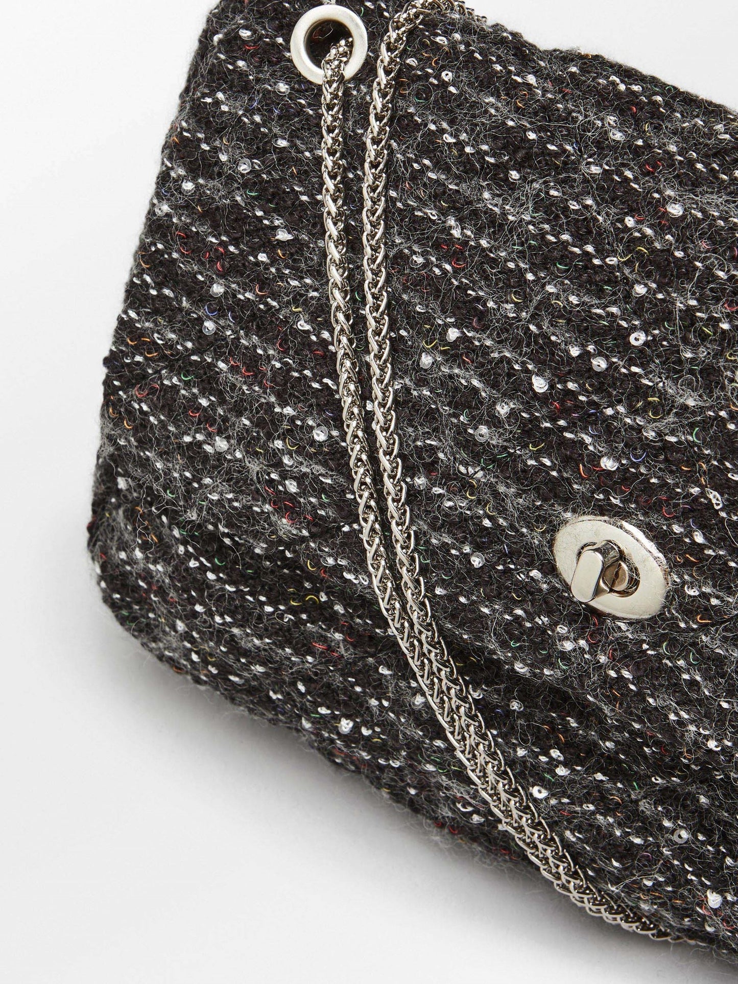 Auva Hollis Bag OneSize BeckSöndergaard.no