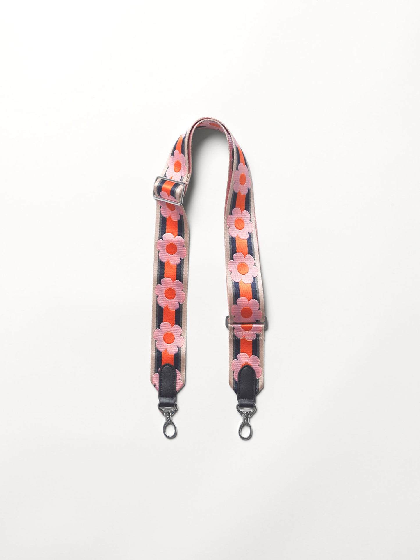 Flowie Strap OneSize BeckSöndergaard.no