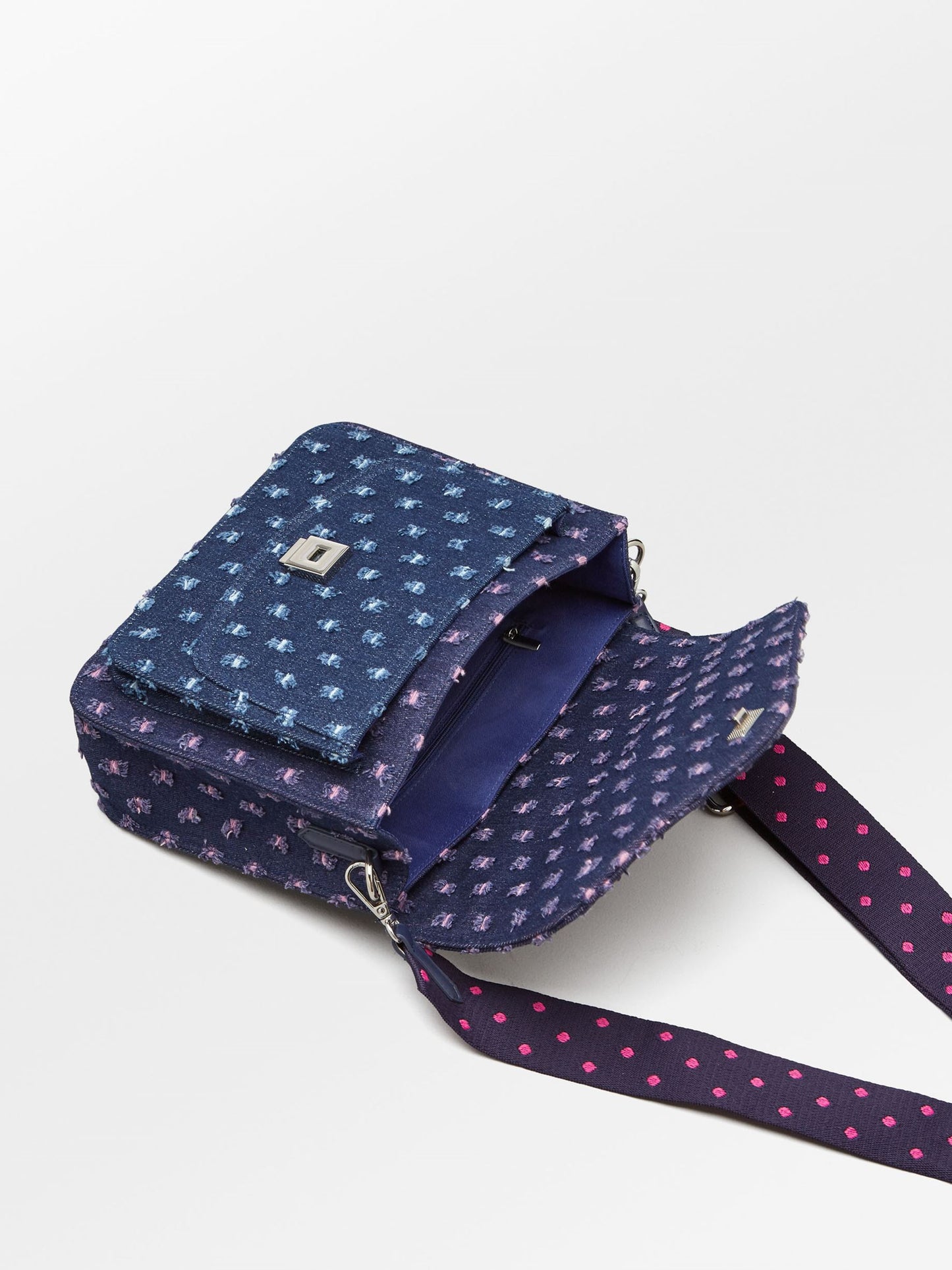 Magan Mara Bag OneSize BeckSöndergaard.no