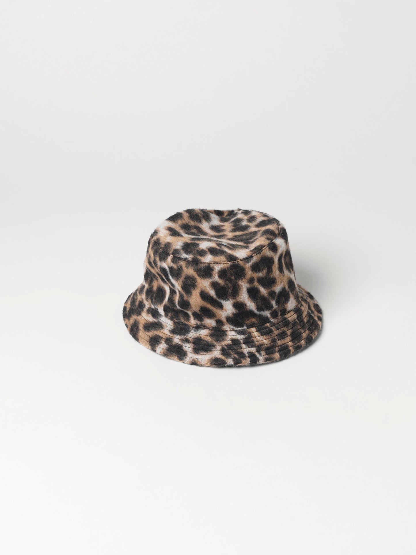Stroleo Bucket Hat Clothing BeckSöndergaard.no