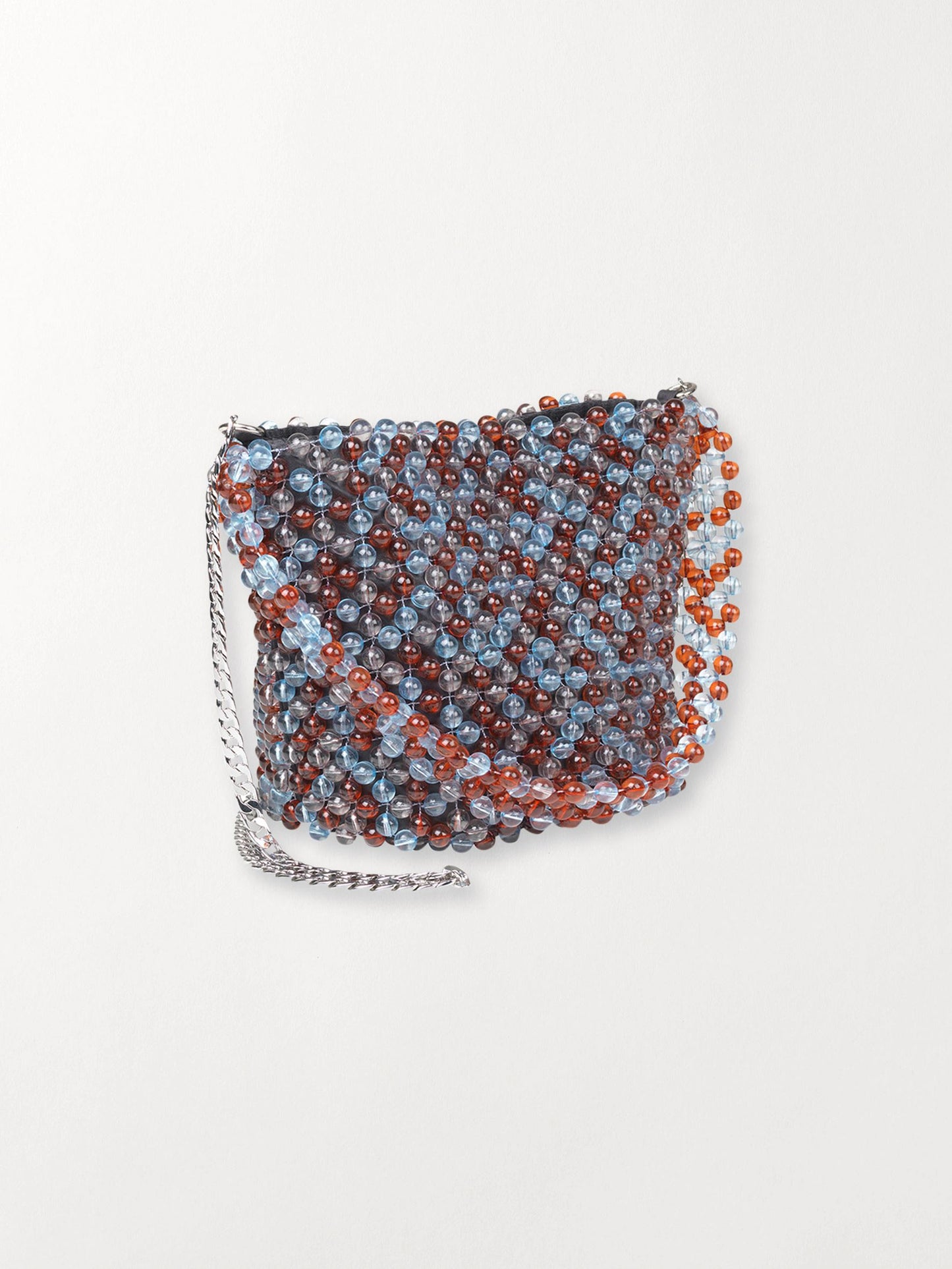 Karia Bag OneSize BeckSöndergaard.no