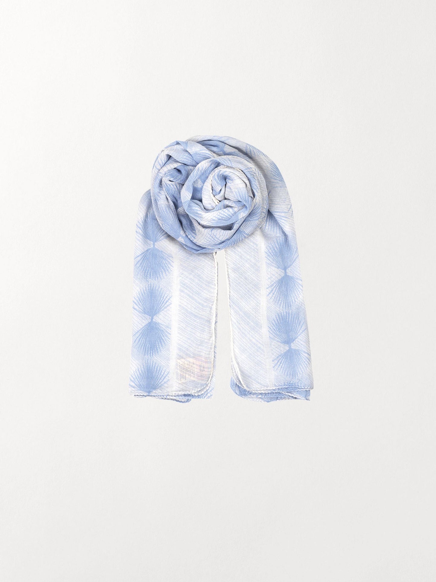 Alum OneSize BeckSöndergaard.no