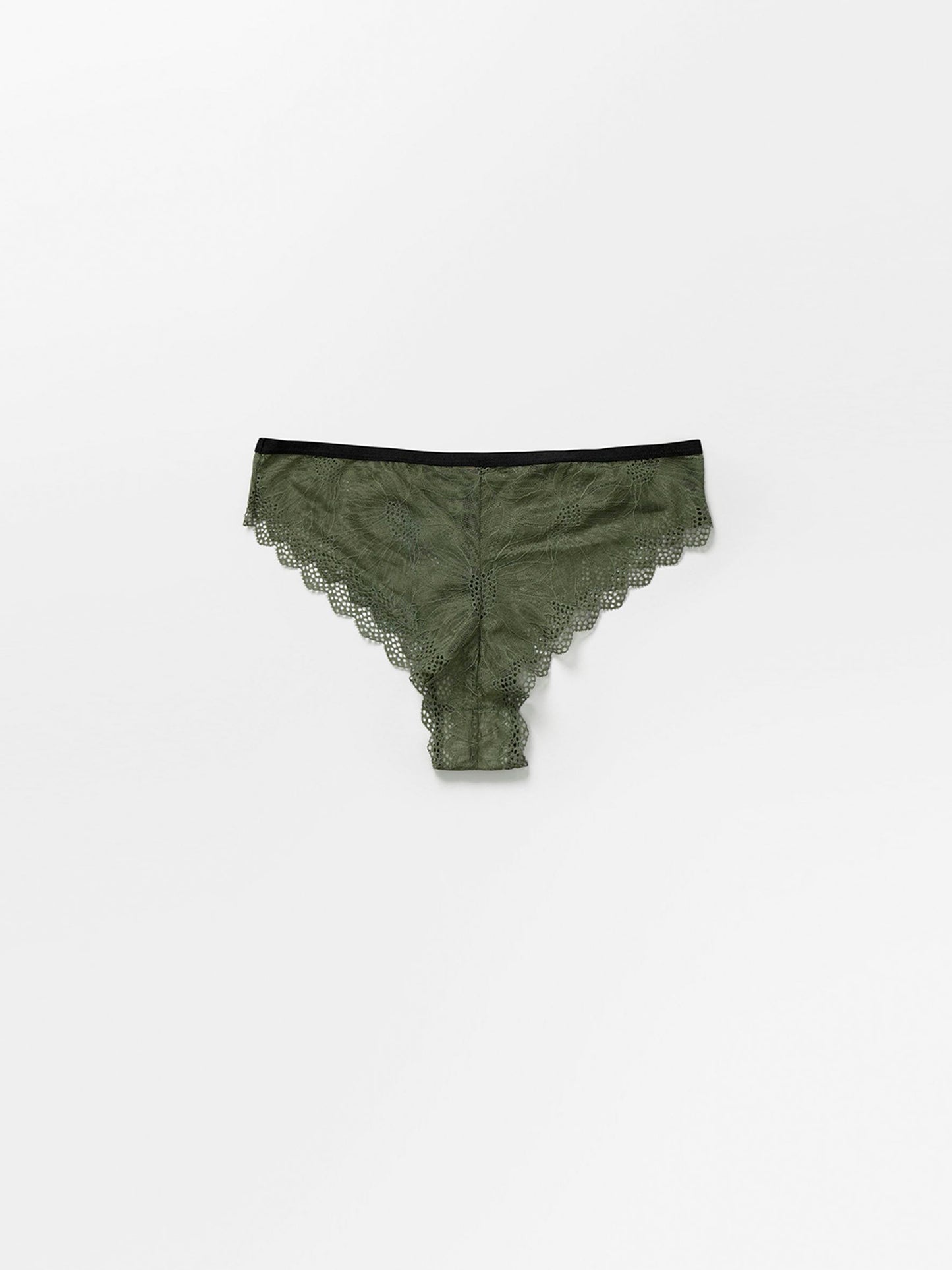 Florinia Baza Bottom Clothing BeckSöndergaard.no
