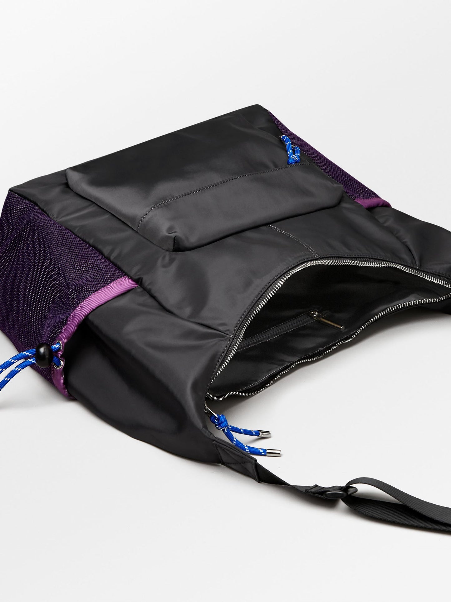 Relon Myrna Bag OneSize BeckSöndergaard.no