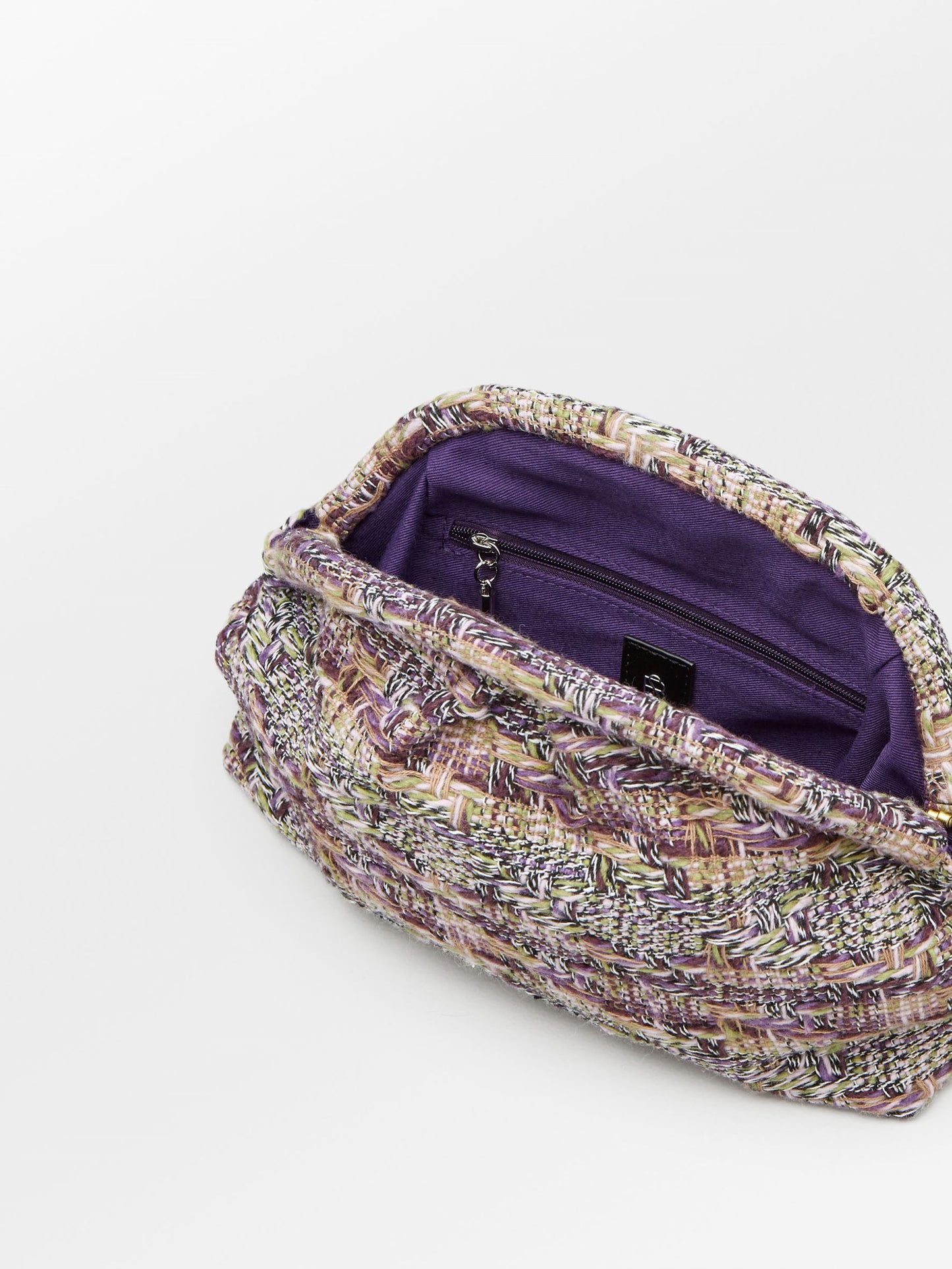 Jill Bonita Bag OneSize BeckSöndergaard.no