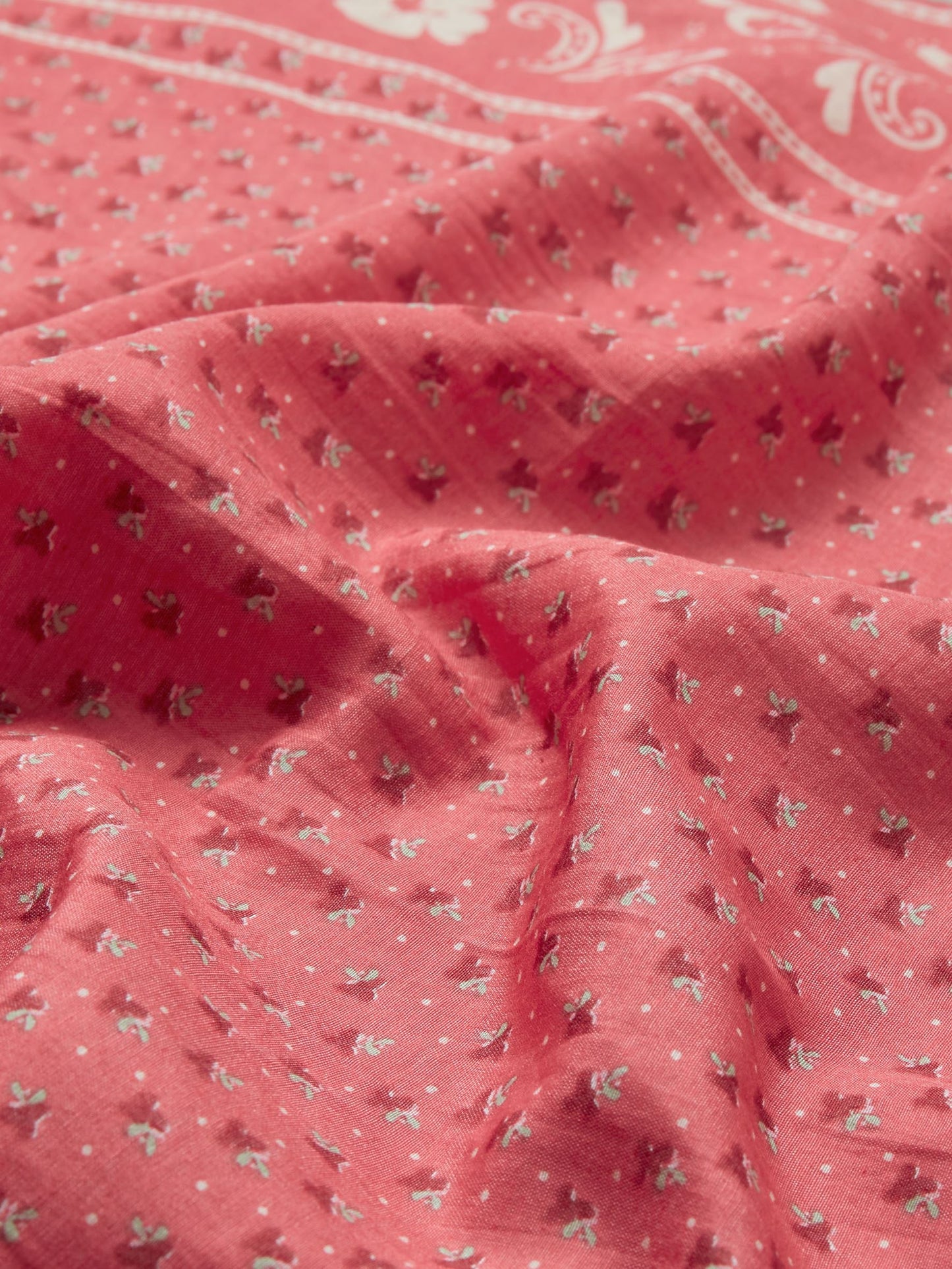 Kawehi Sico Scarf OneSize BeckSöndergaard.no