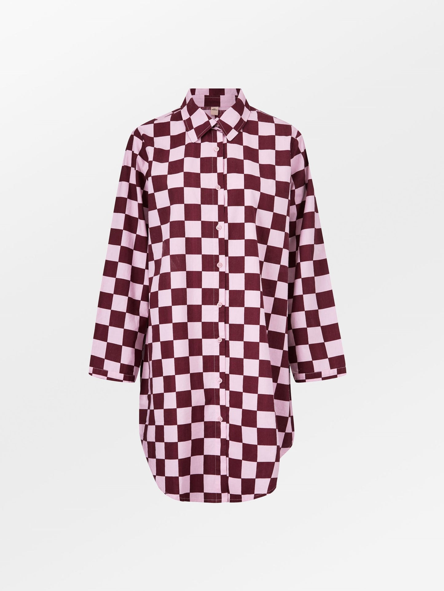 Petula Cora Tunic Clothing BeckSöndergaard.no