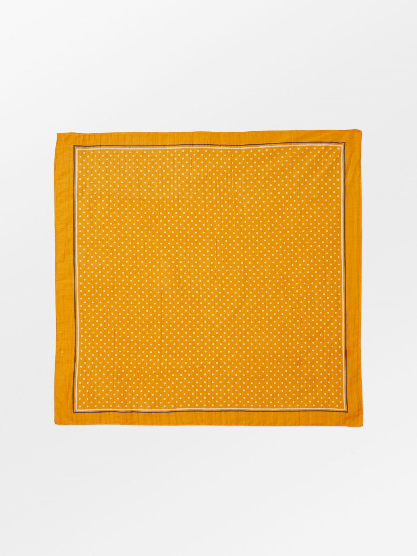 Lenai Sico Scarf OneSize BeckSöndergaard.no