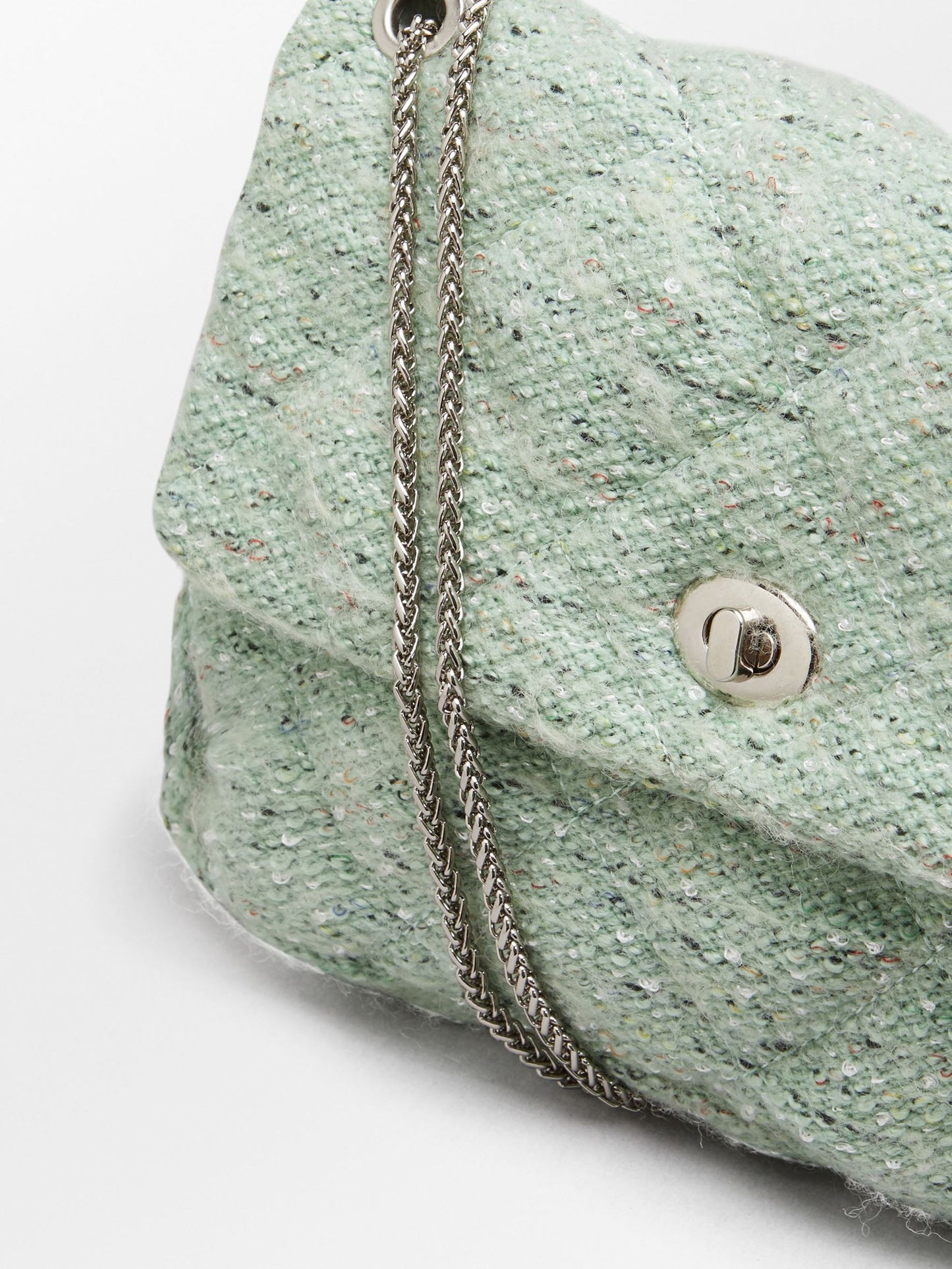 Auva Hollis Bag OneSize BeckSöndergaard.no