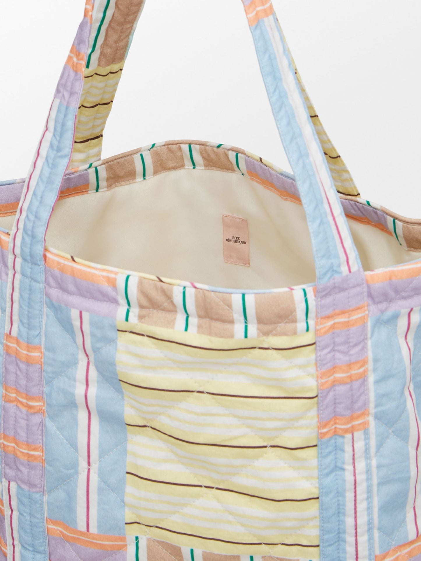 Mixie Kami Bag OneSize BeckSöndergaard.no