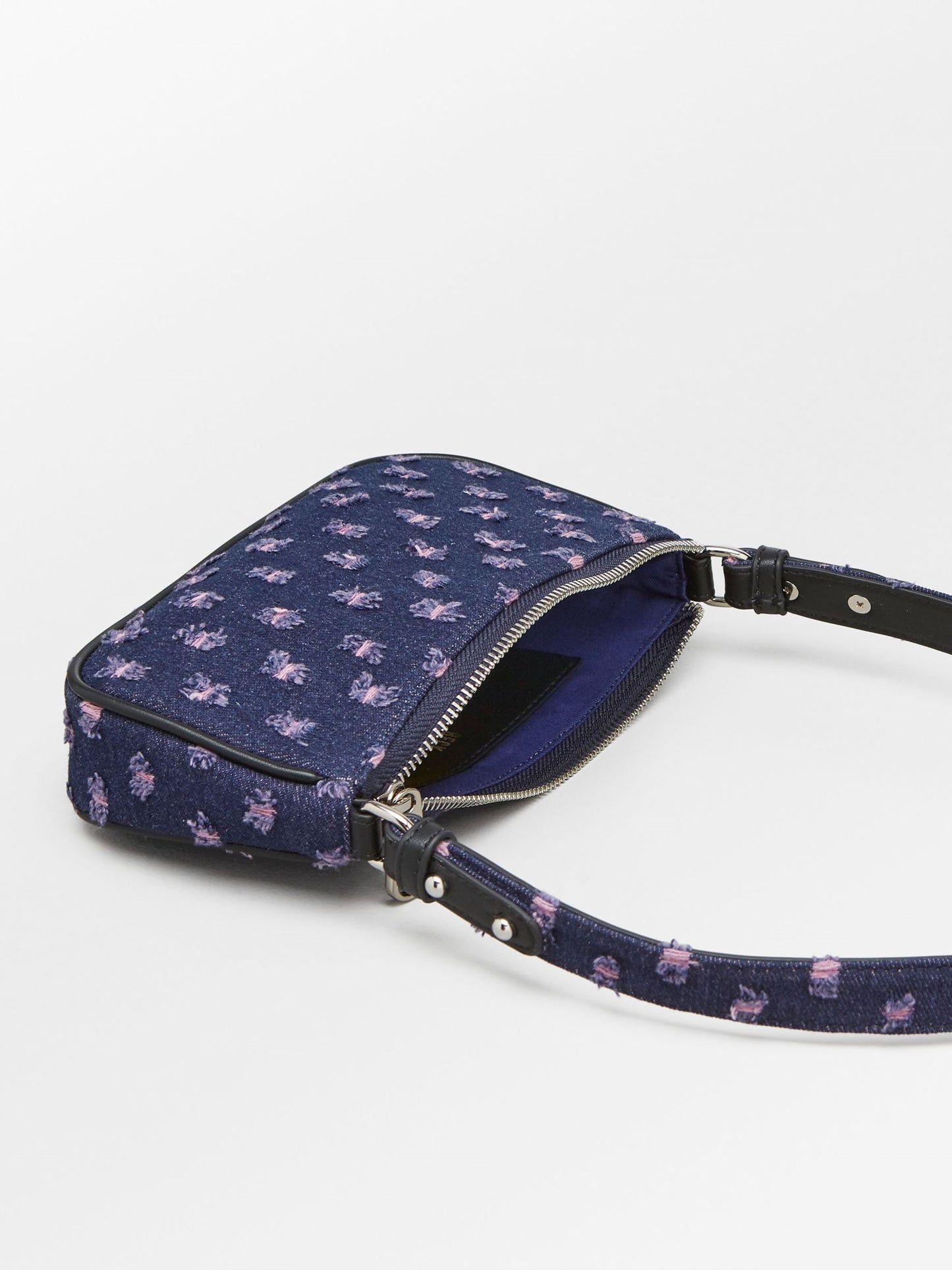 Magan Moni Bag OneSize BeckSöndergaard.no