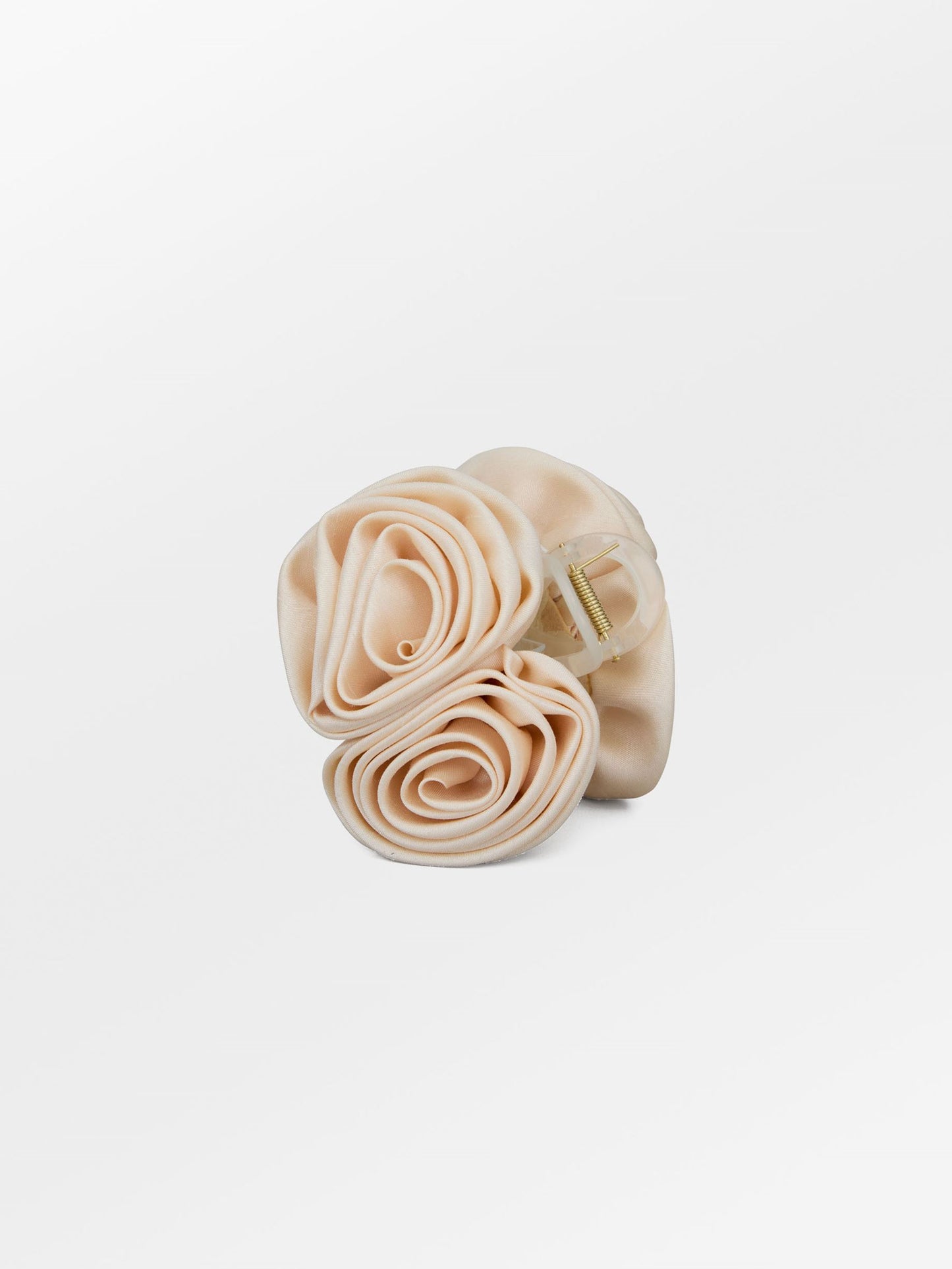 Tila Rosana Hair Claw OneSize BeckSöndergaard.no