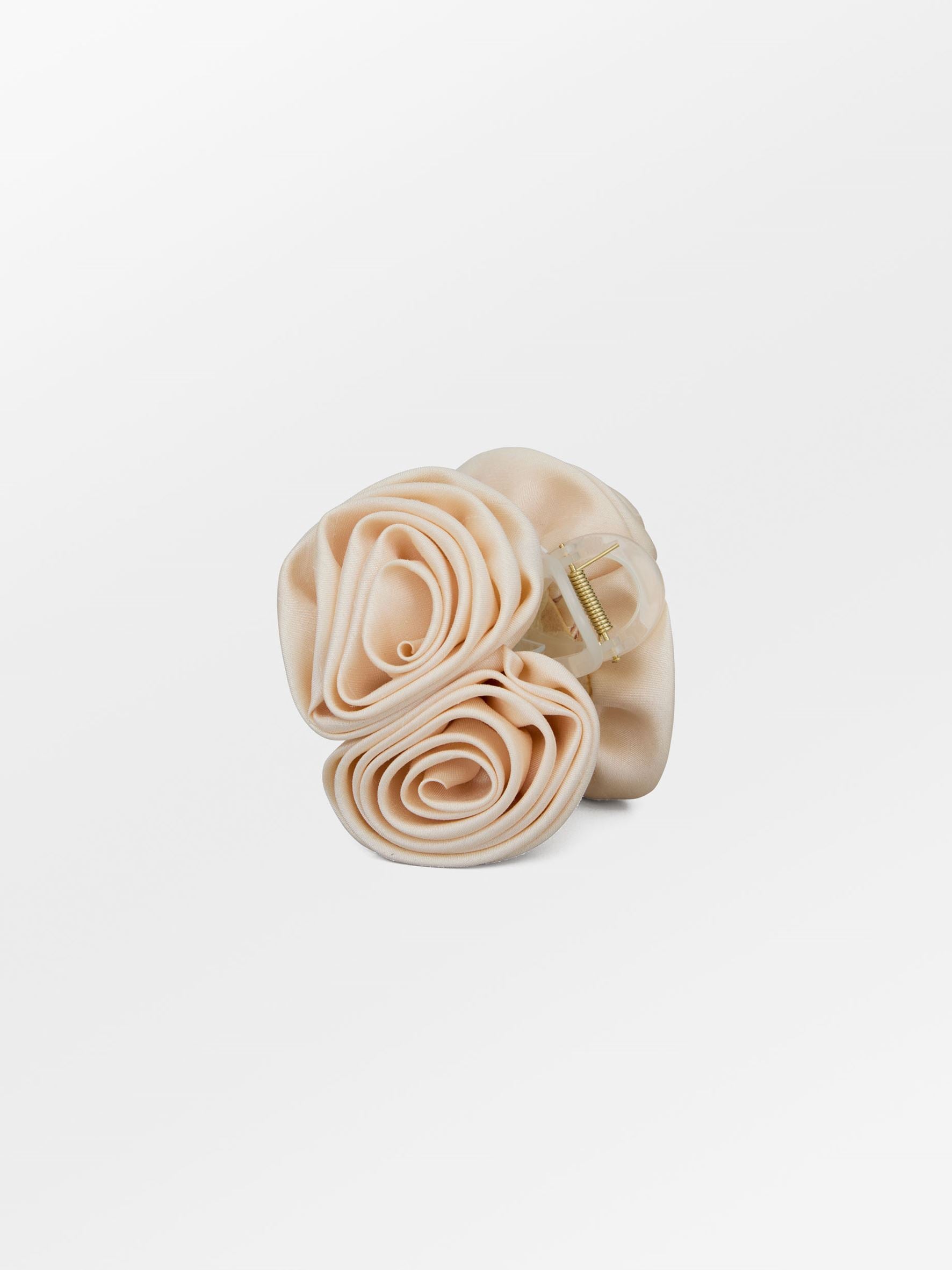 Tila Rosana Hair Claw OneSize BeckSöndergaard.no