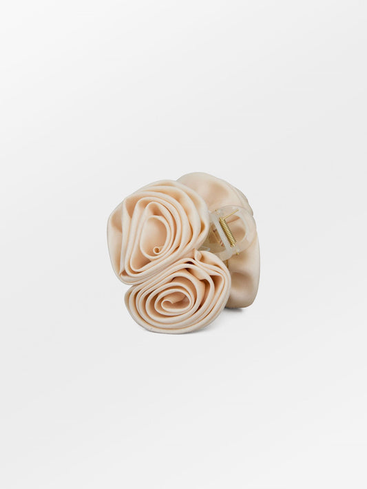 Tila Rosana Hair Claw OneSize BeckSöndergaard.no