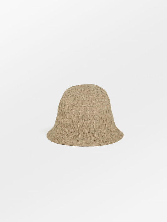 Somra Bucket Hat Clothing   BeckSöndergaard.no