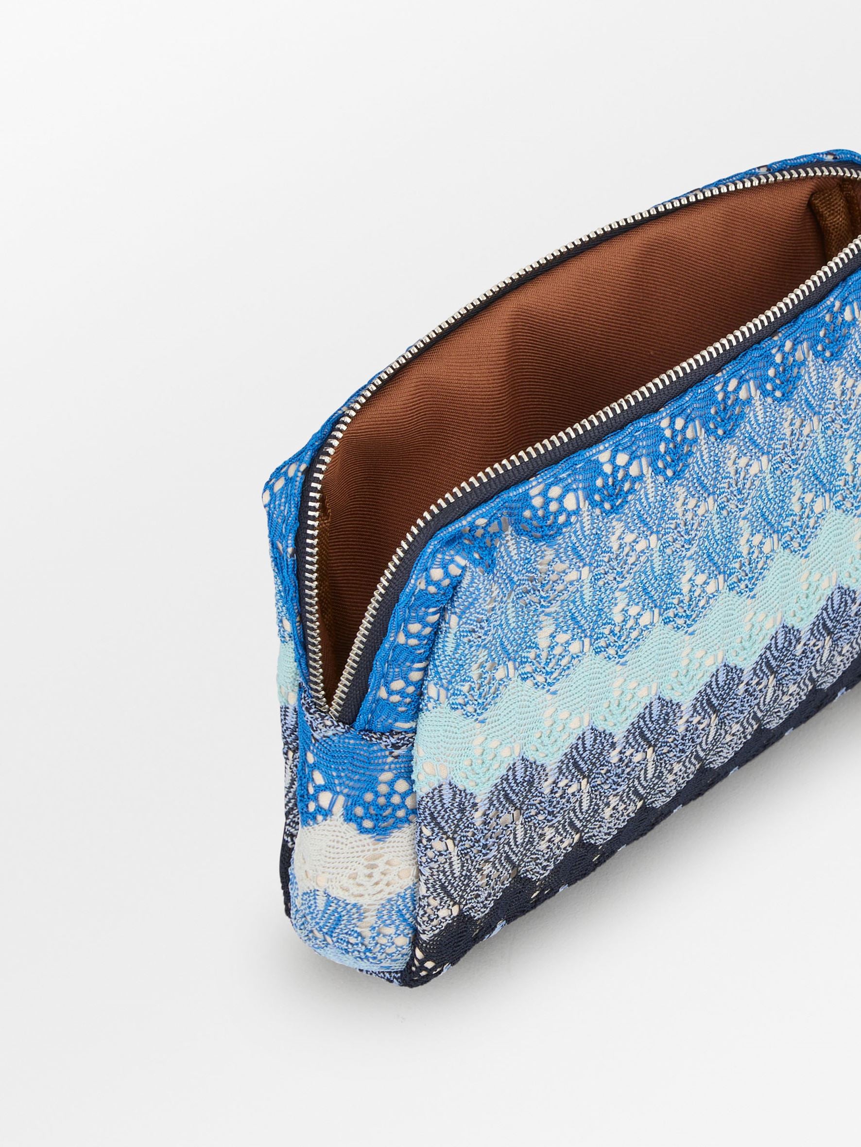 Pala Pouch Bag OneSize BeckSöndergaard.no