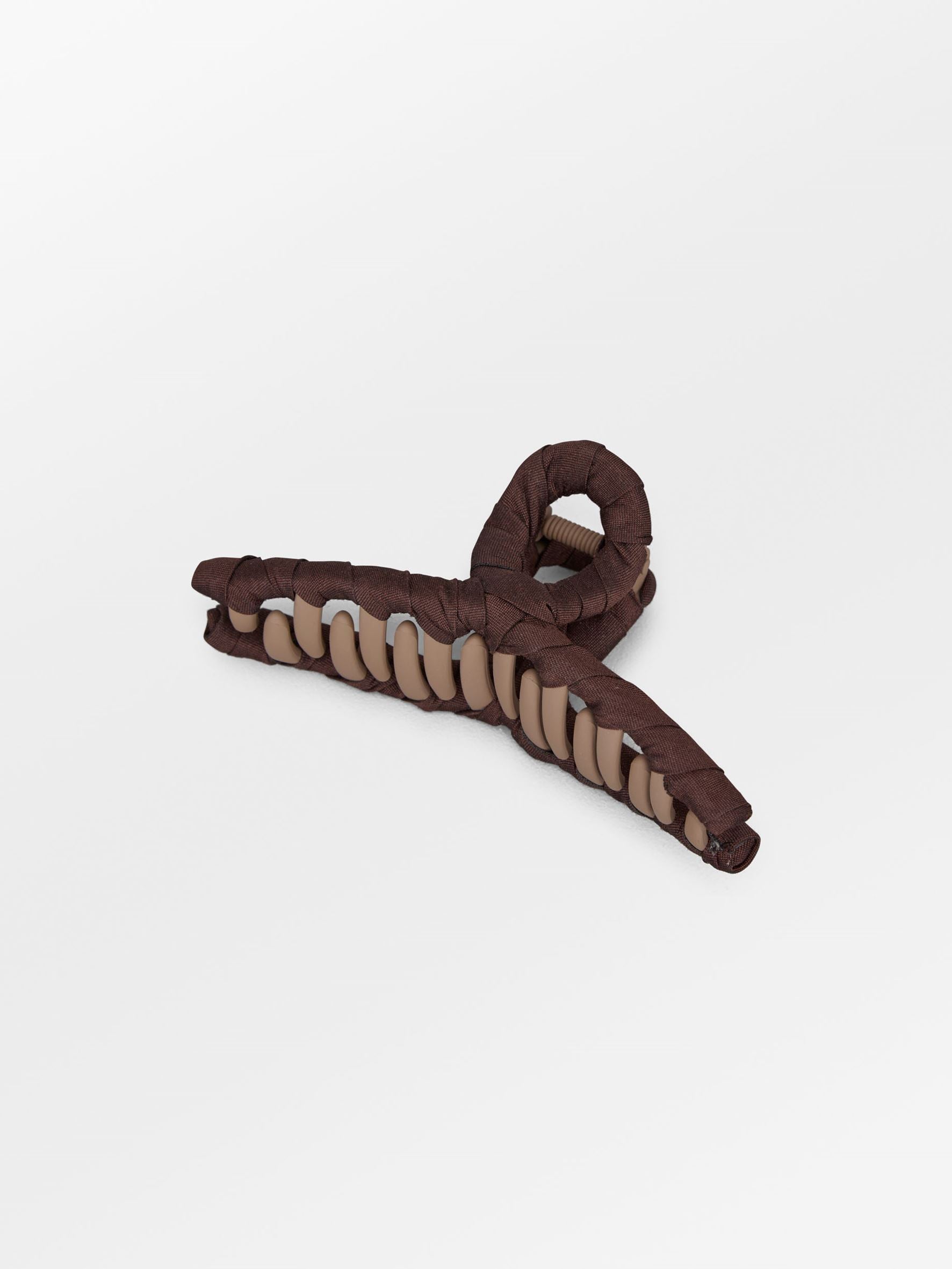 Tila Celabrina Hair Claw OneSize BeckSöndergaard.no