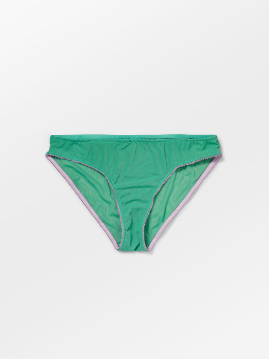 Solid Tallie Briefs Clothing BeckSöndergaard.no