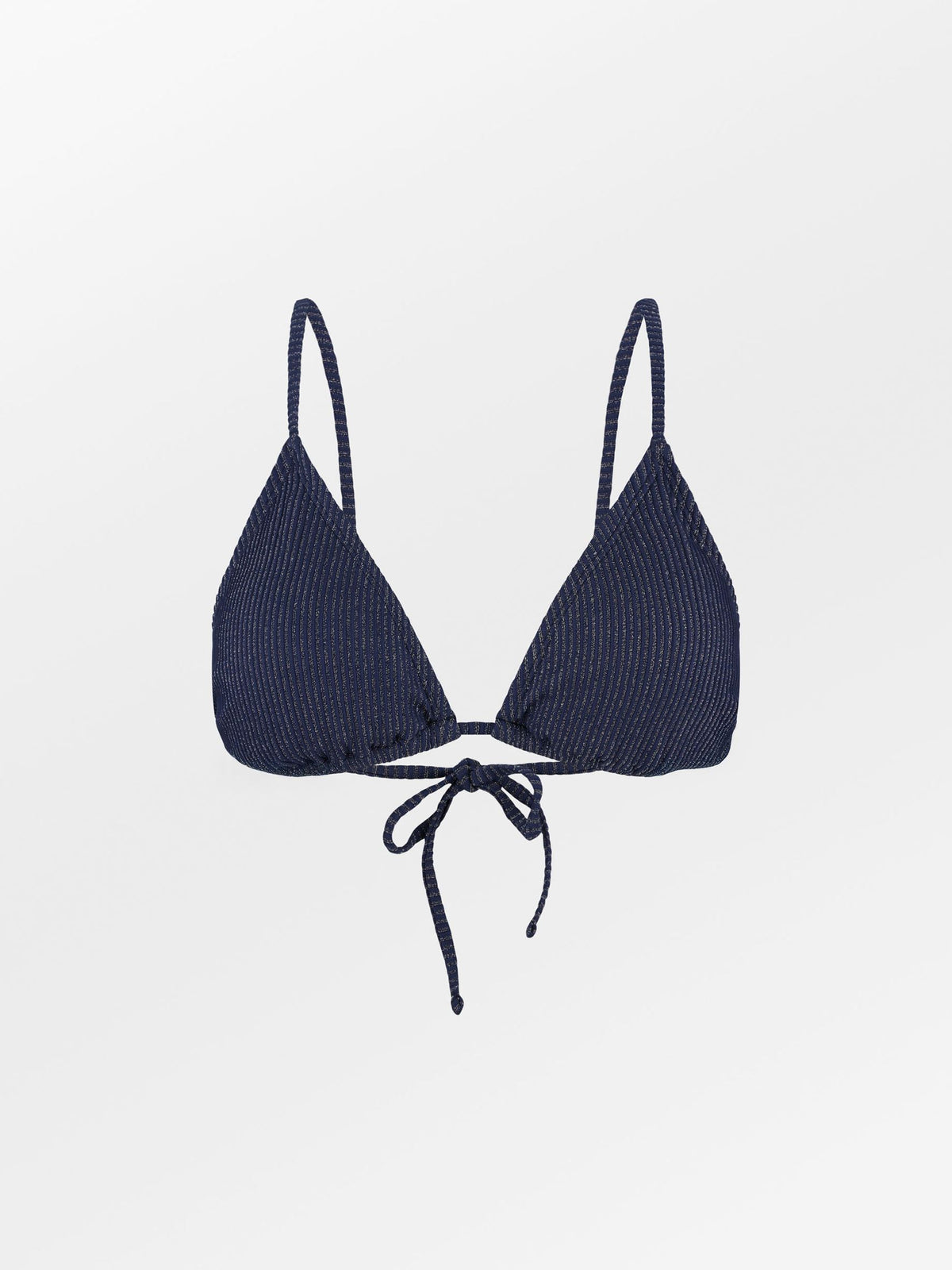 Lyx Bella Bikini Top Clothing BeckSöndergaard.no