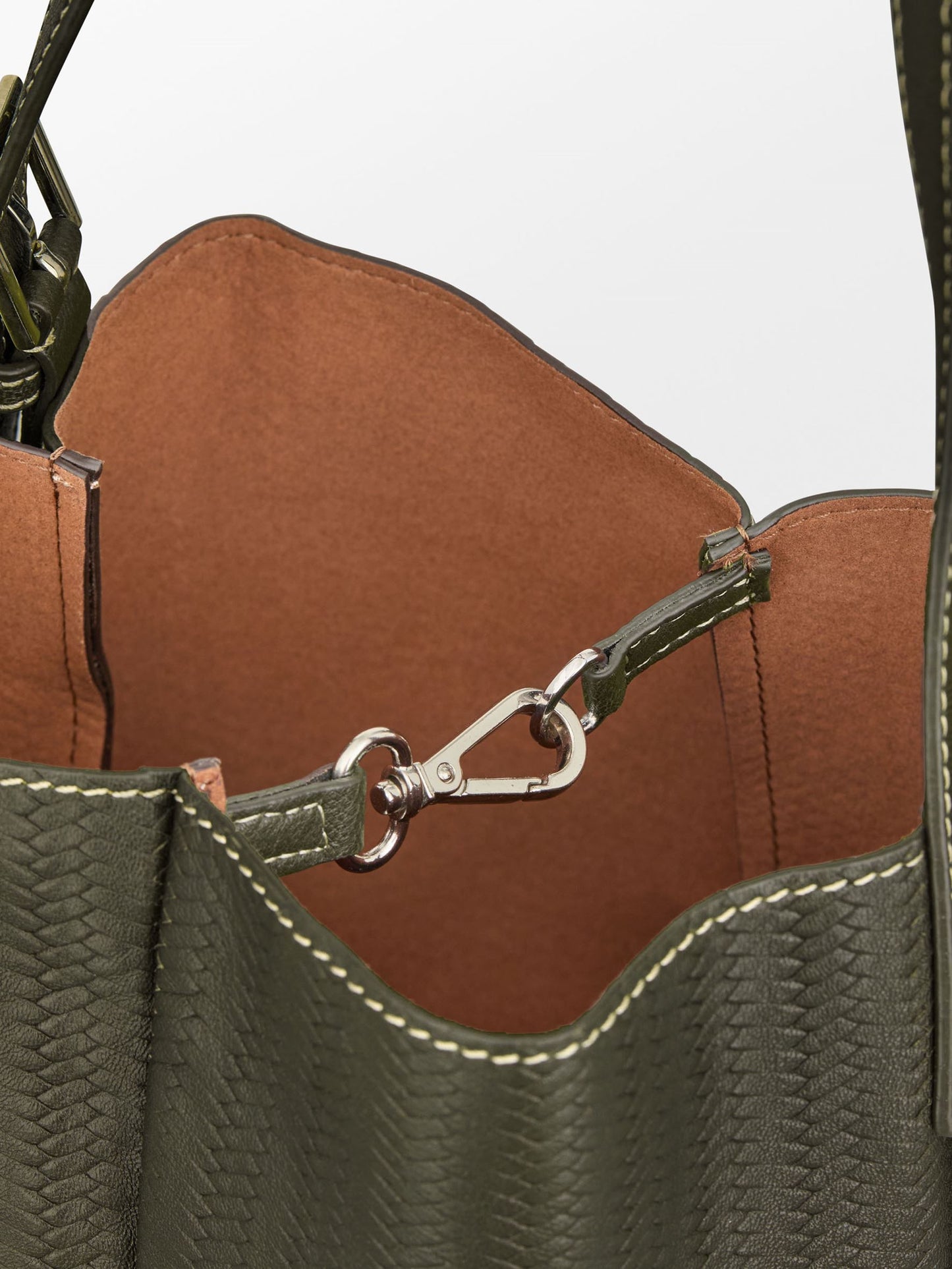 Leava Tuli Bag OneSize BeckSöndergaard.no