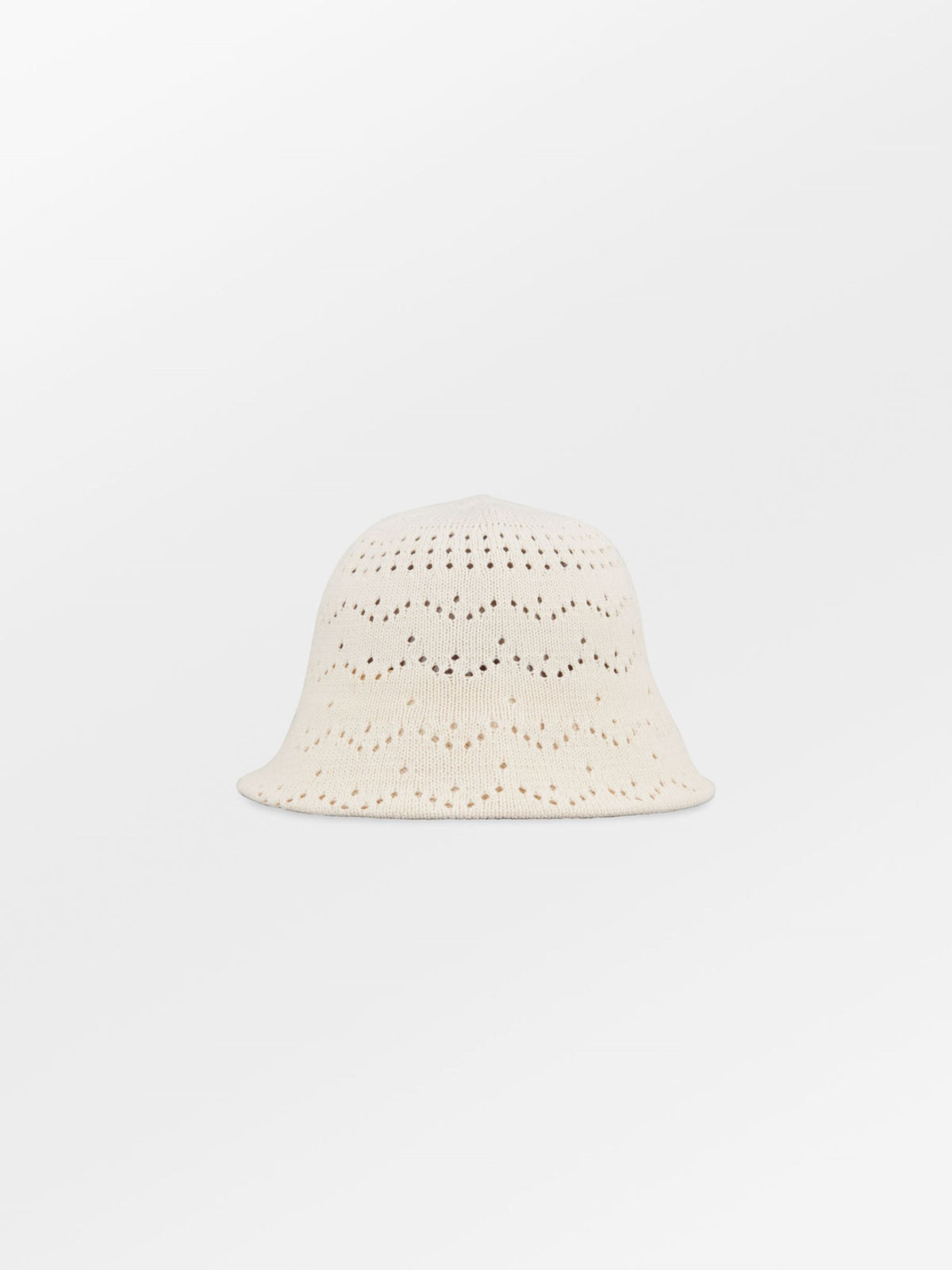 Breeze Bucket Hat Clothing BeckSöndergaard.no