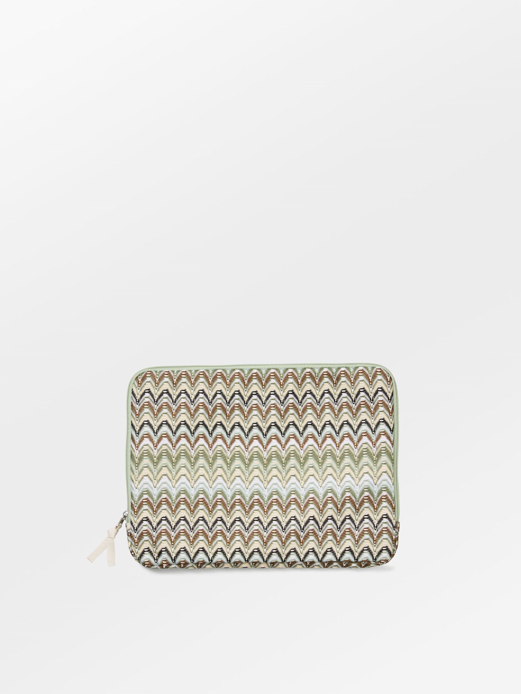 Pala Computer Sleeve 13'' OneSize BeckSöndergaard.no