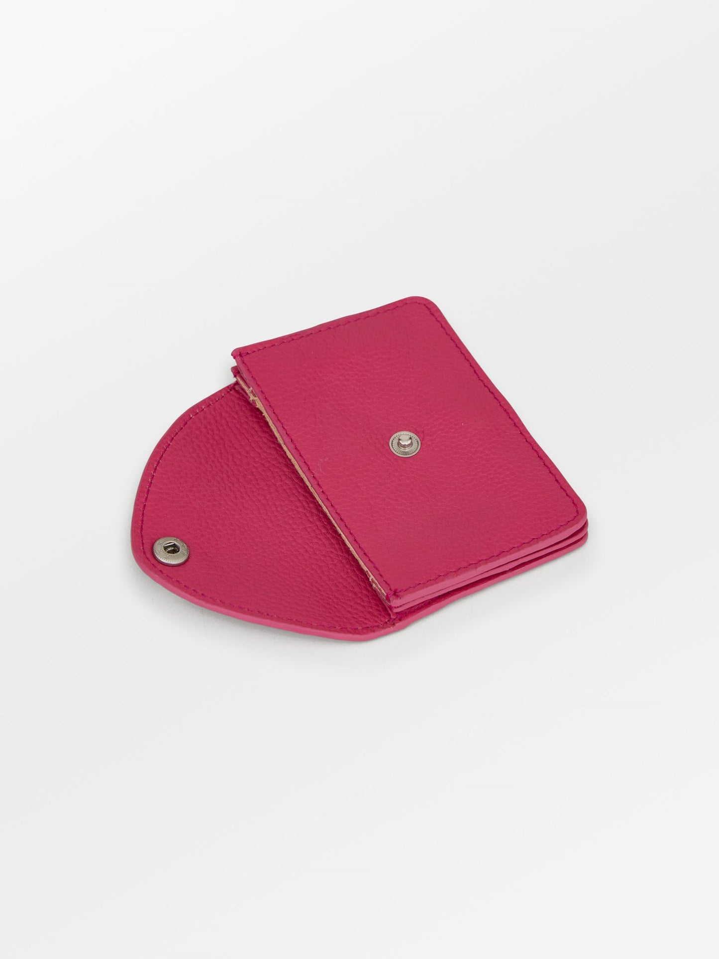 Grain Card Wallet OneSize BeckSöndergaard.no