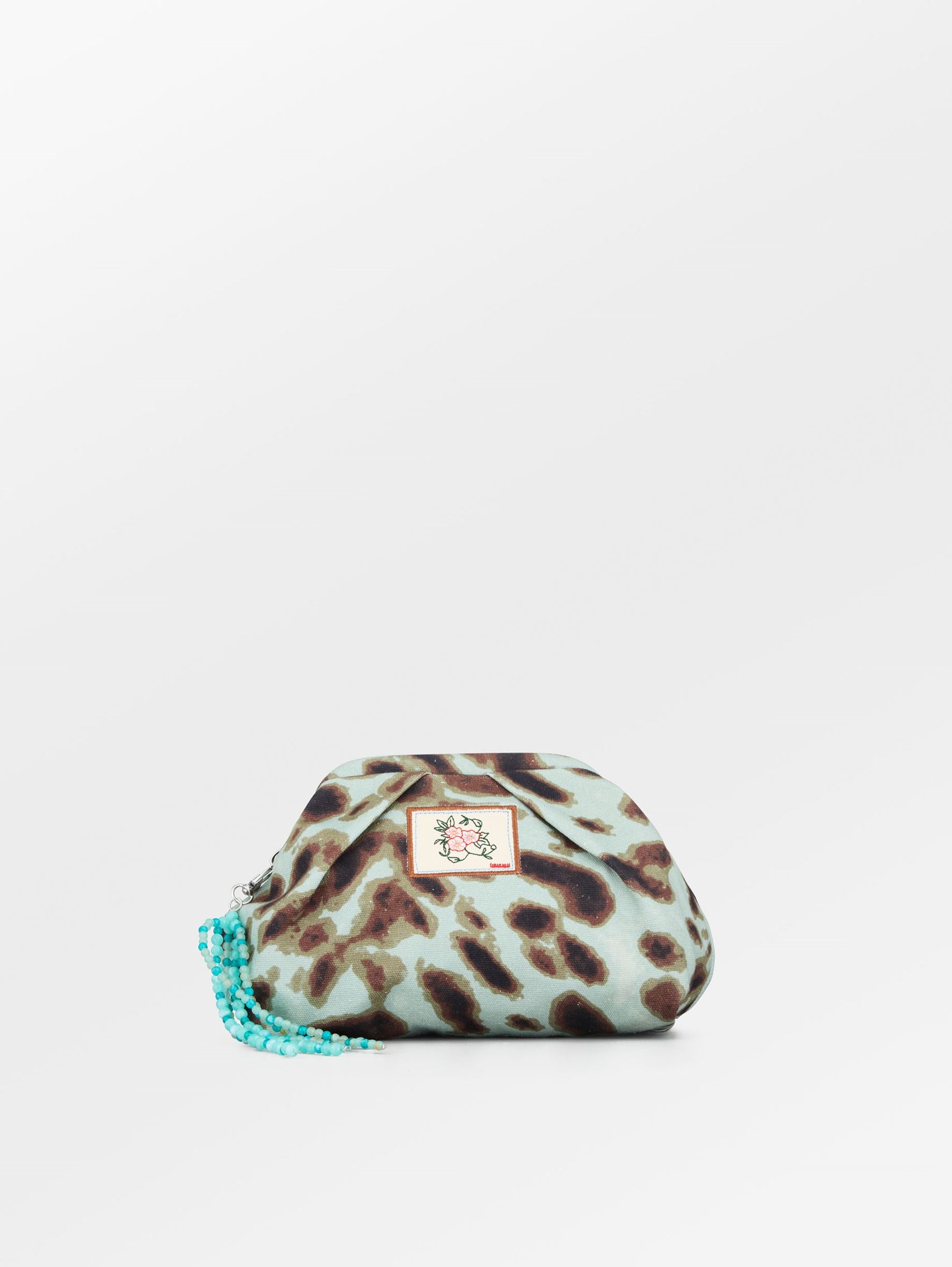Leola Canvas Bonita Bag OneSize BeckSöndergaard.no