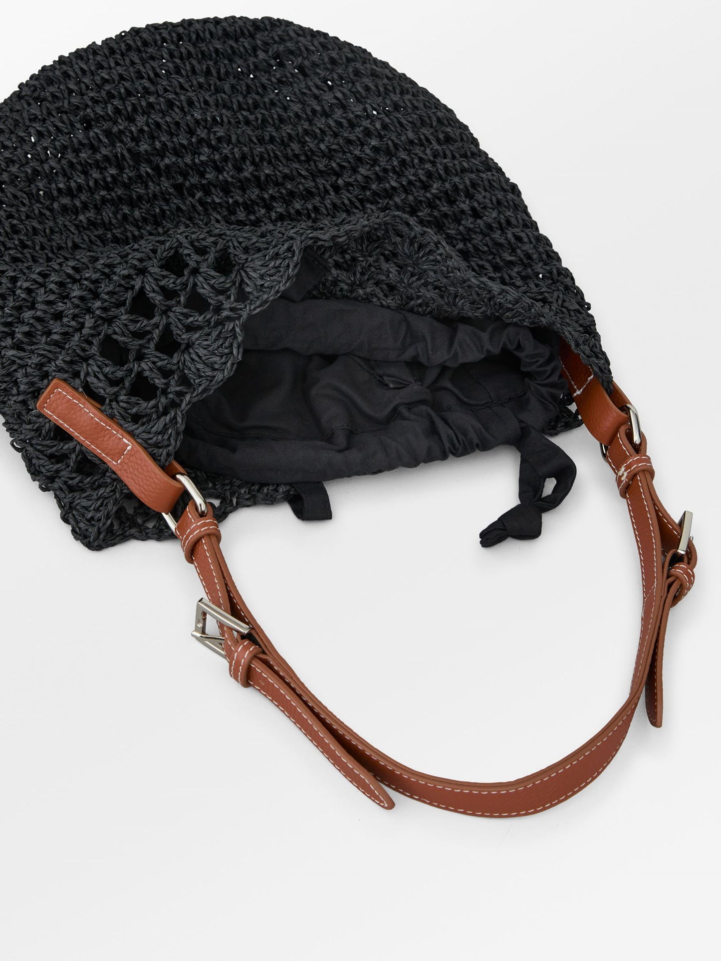 Cottelle Nela Bag OneSize BeckSöndergaard.no