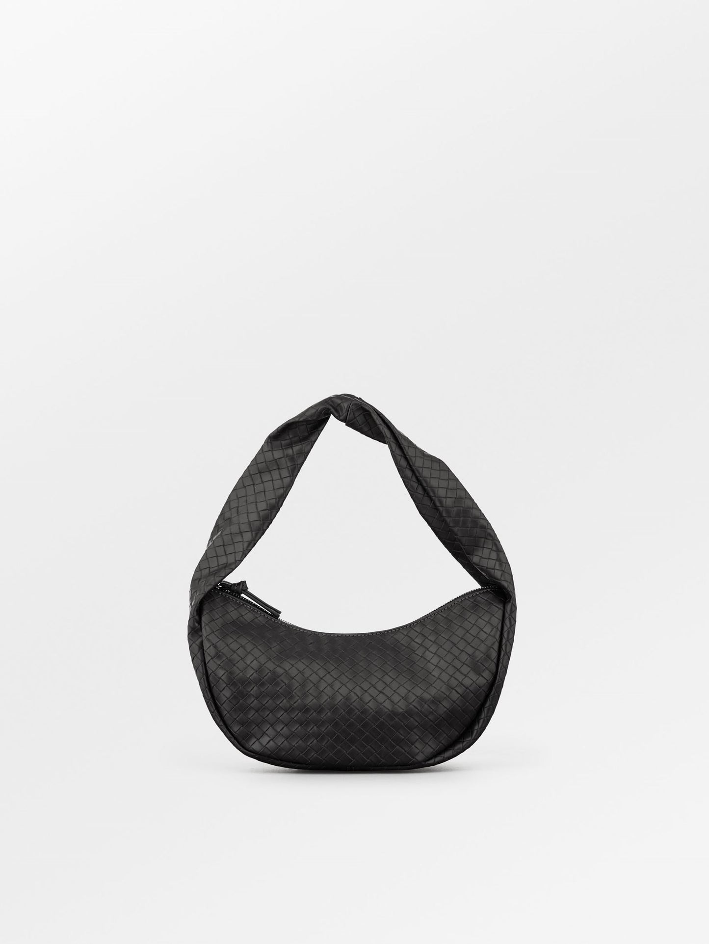 Rallo Talia Bag - Black OneSize BeckSöndergaard.no