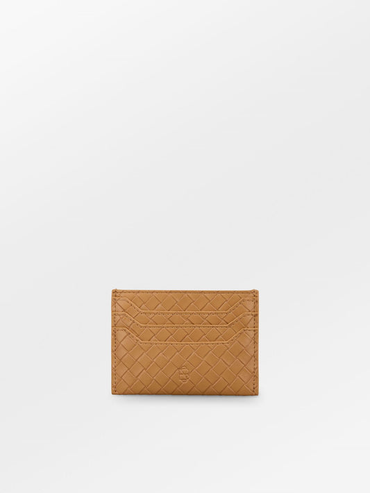 Rallo Card Holder OneSize BeckSöndergaard.no