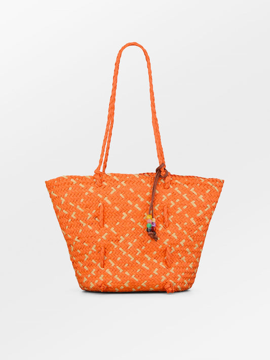 Strawie Adina M Bag OneSize BeckSöndergaard.no