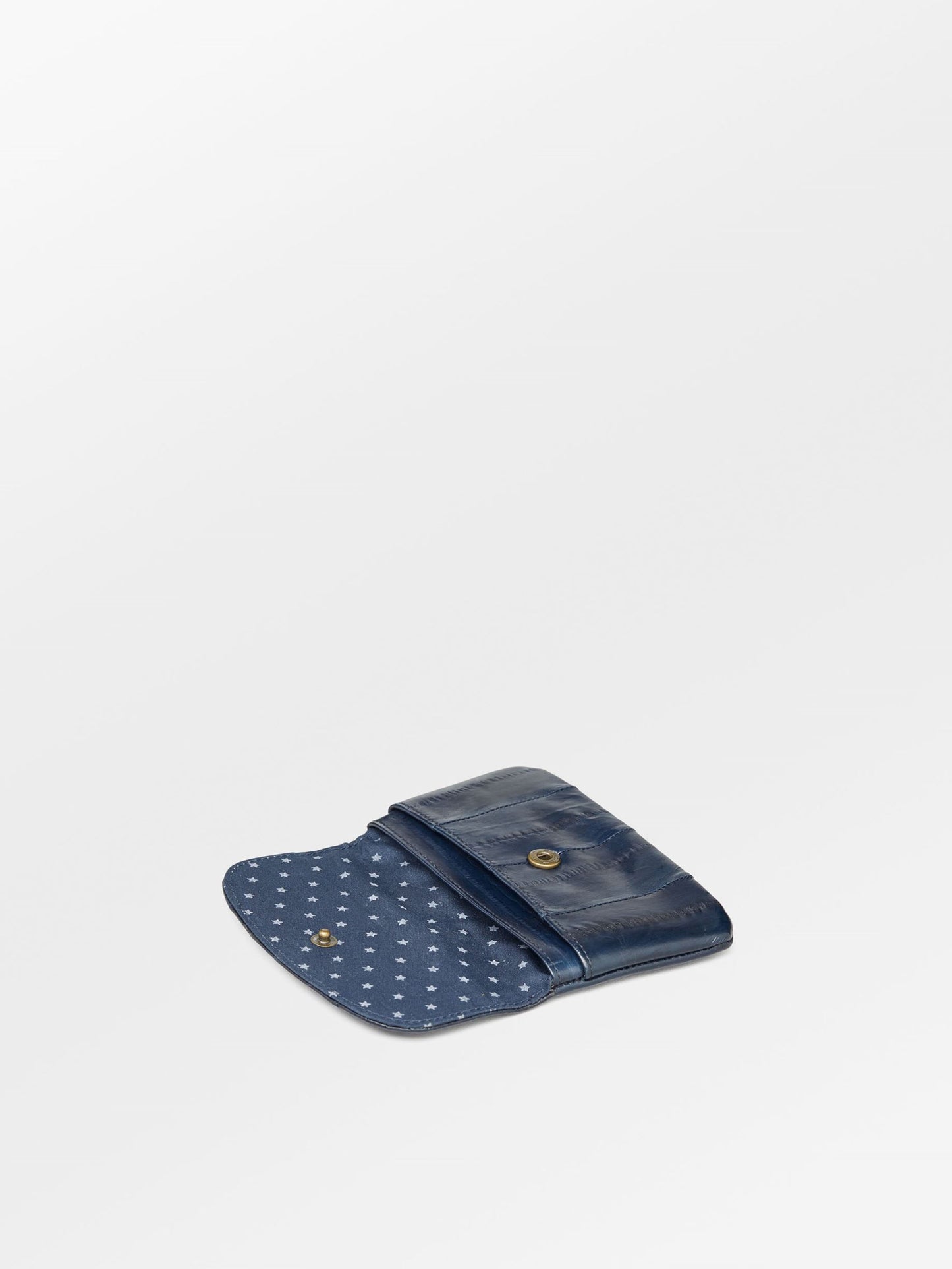 Handy Purse OneSize BeckSöndergaard.no