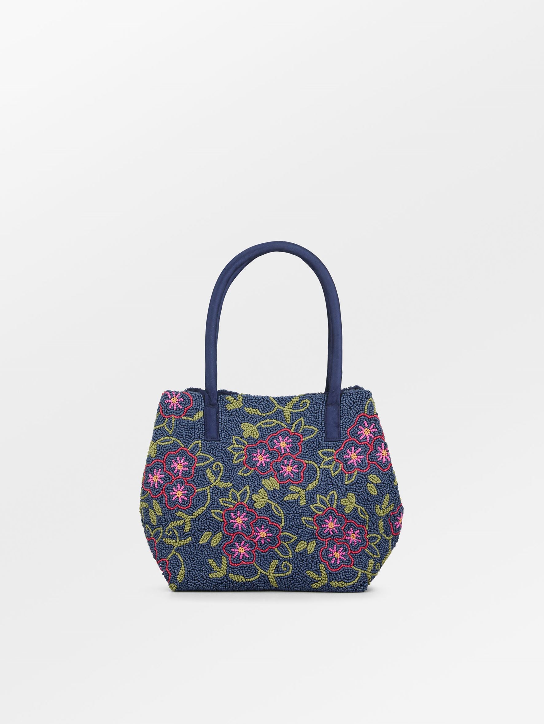 Efloria Beaded Fiona Bag OneSize BeckSöndergaard.no