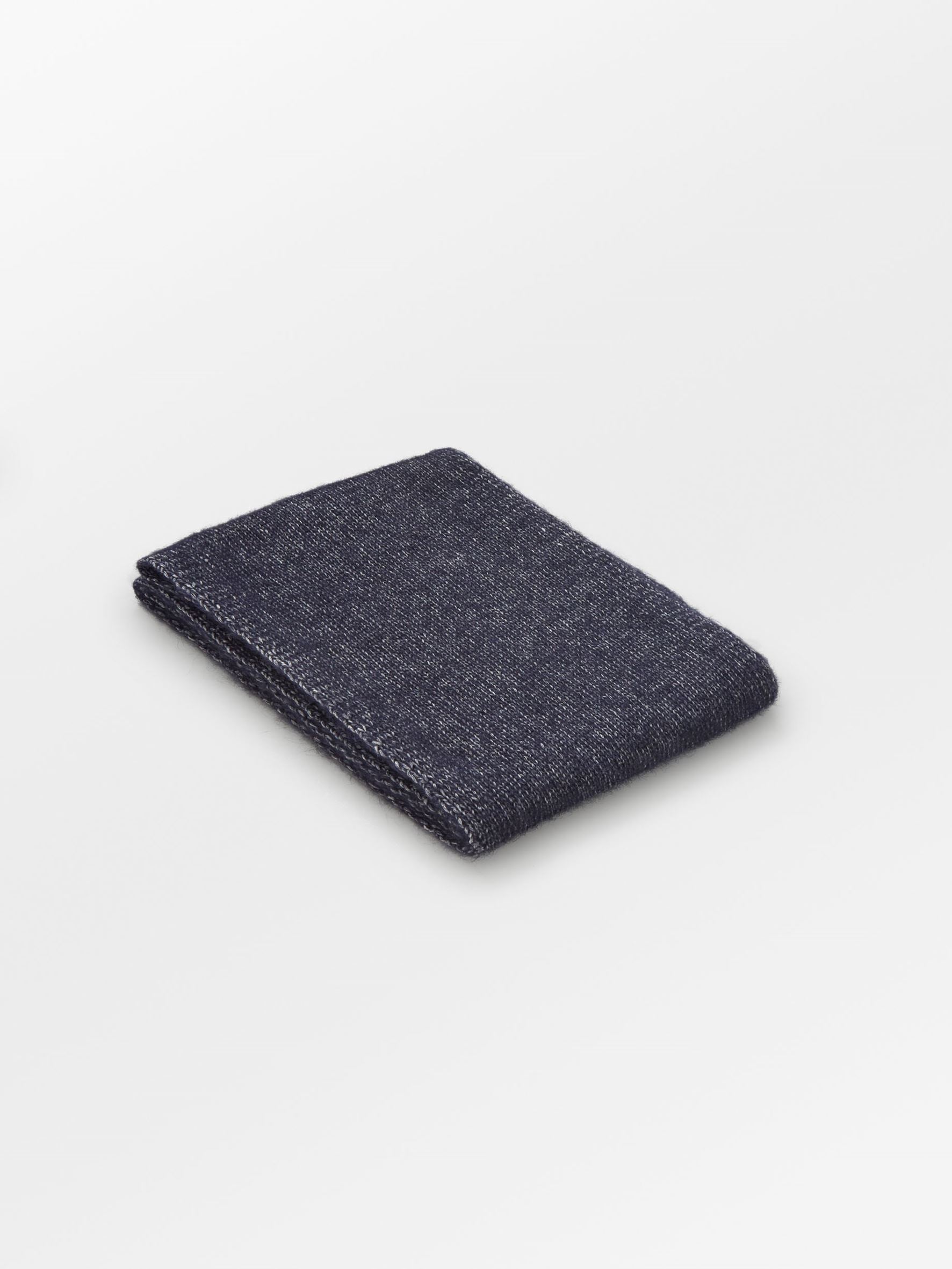 Lenny Scarf - Old OneSize BeckSöndergaard.no