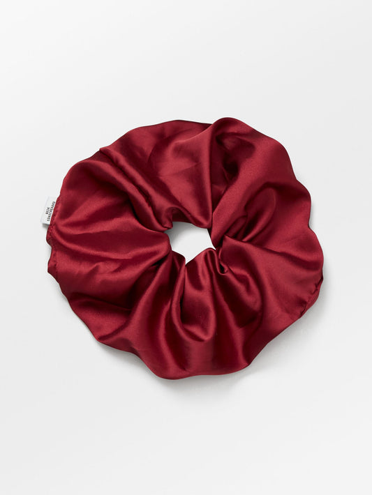 Luster Scrunchie OneSize BeckSöndergaard.no