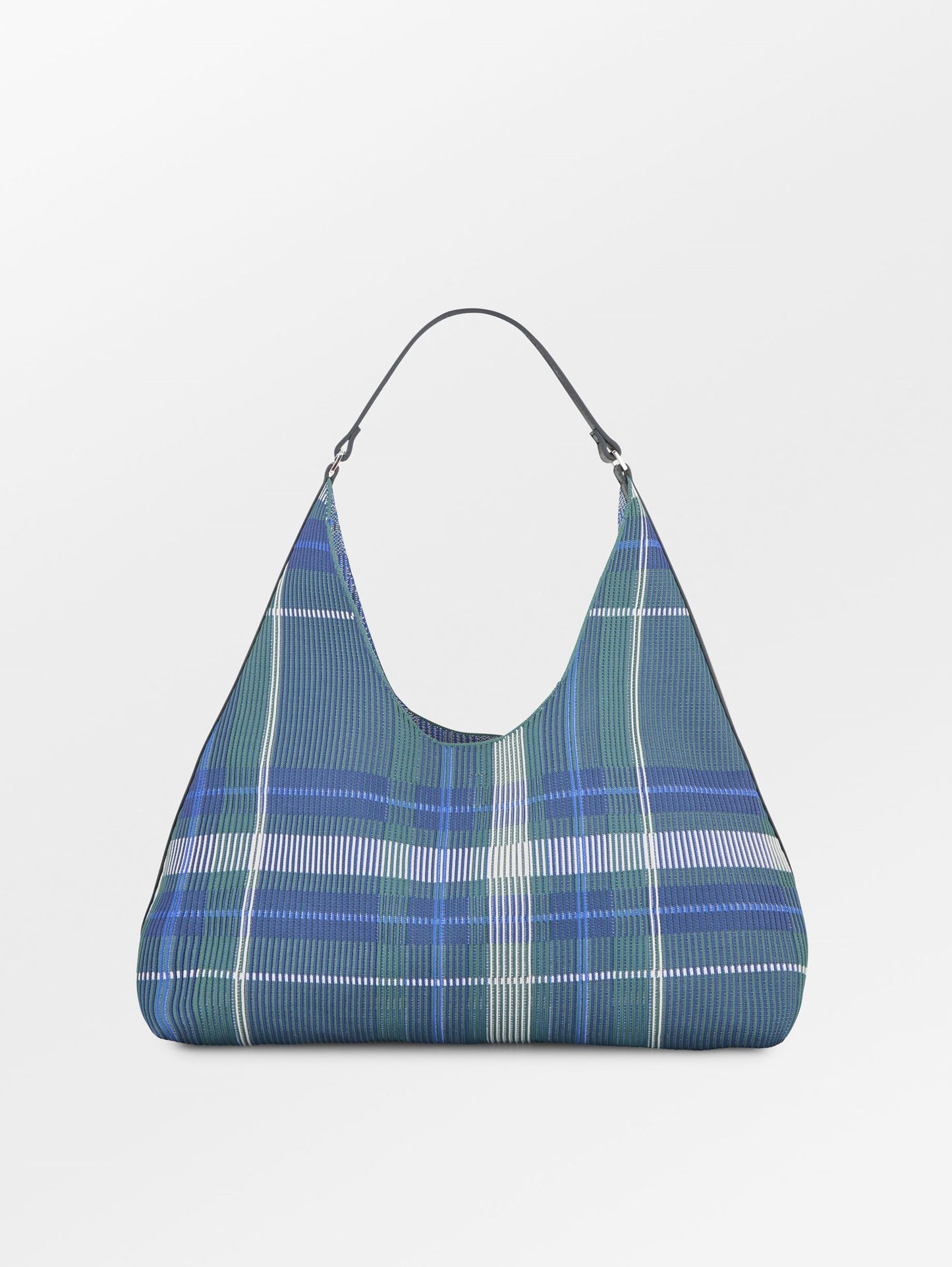 Plaidia Shae Bag OneSize BeckSöndergaard.no