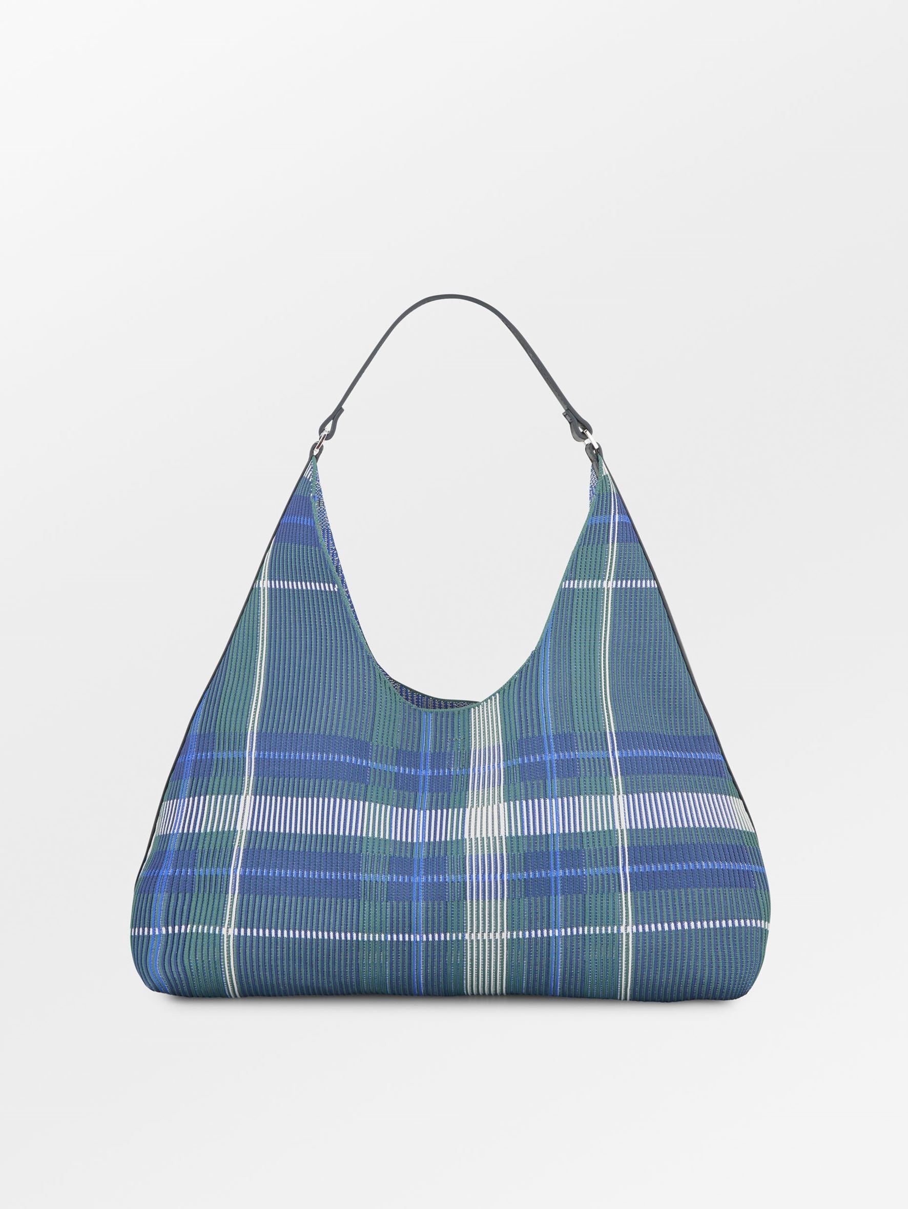 Plaidia Shae Bag OneSize BeckSöndergaard.no