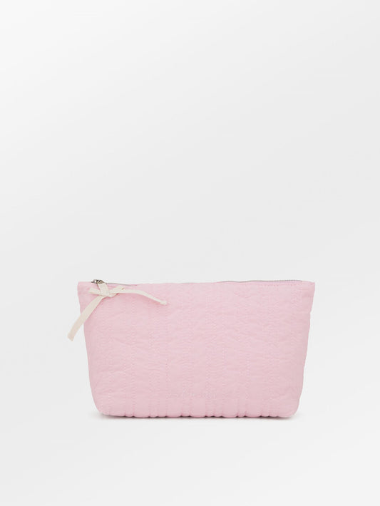 Essential Pouch Bag OneSize BeckSöndergaard.no