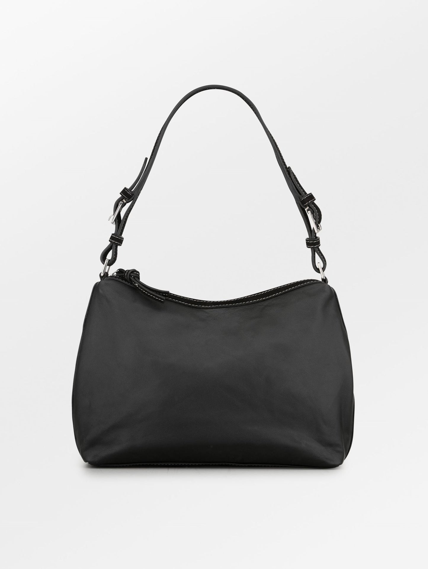 Nappa Ginni Medi Bag OneSize BeckSöndergaard.no