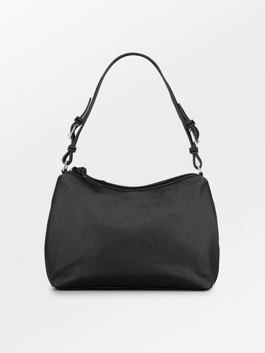 Nappa Ginni Medi Bag OneSize BeckSöndergaard.no