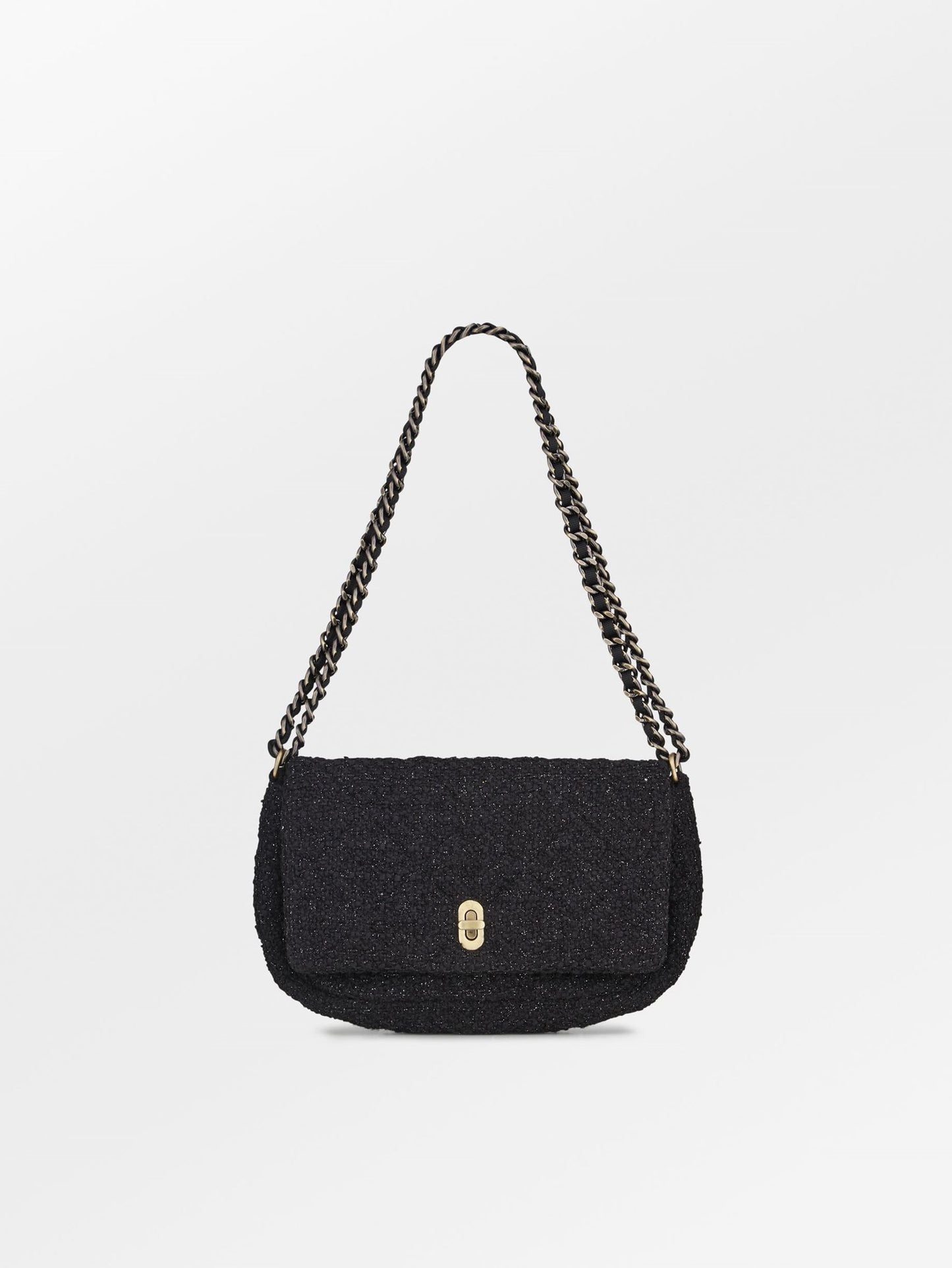 Gloom Hollis Bag OneSize BeckSöndergaard.no