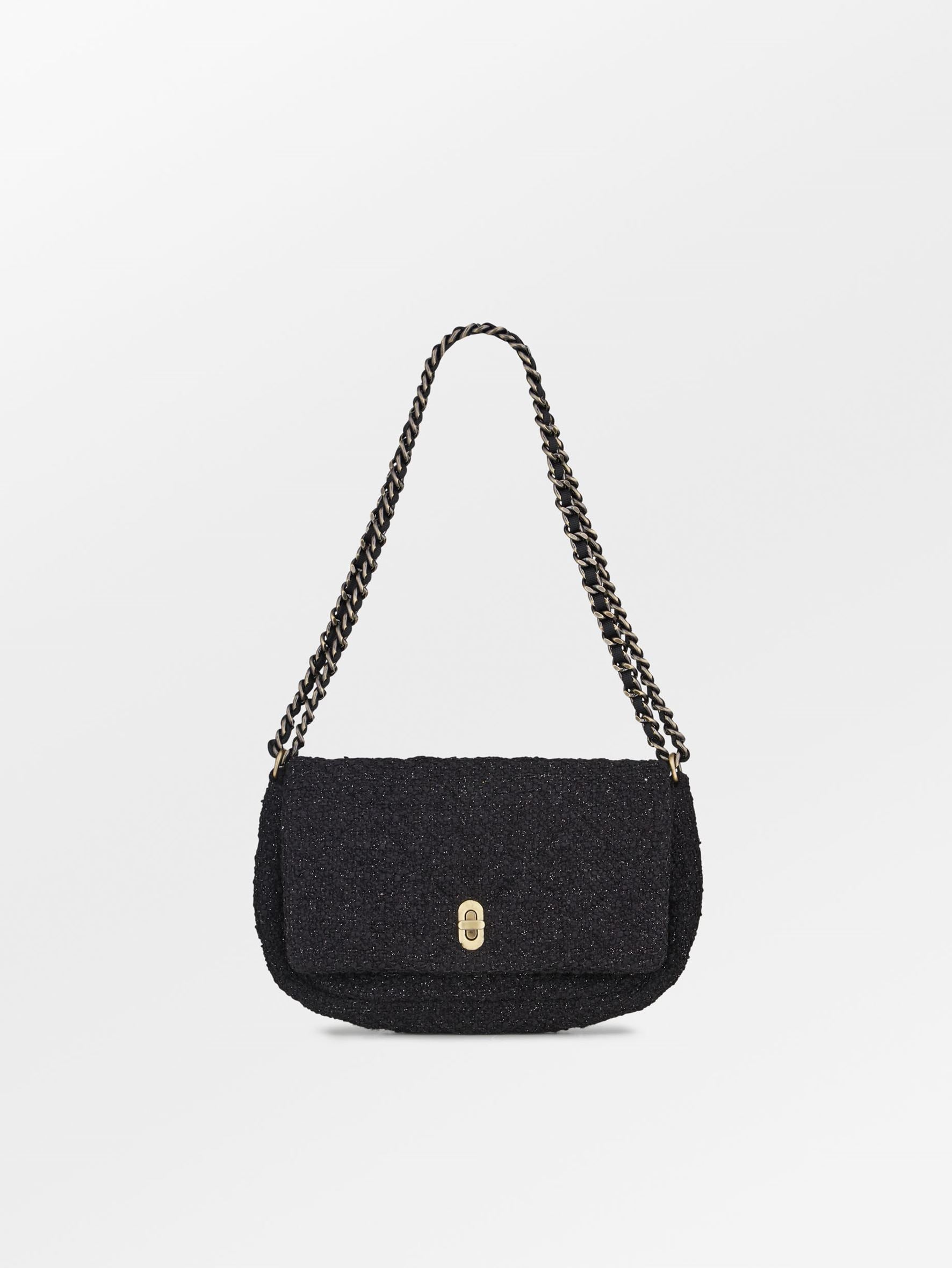 Gloom Hollis Bag OneSize BeckSöndergaard.no