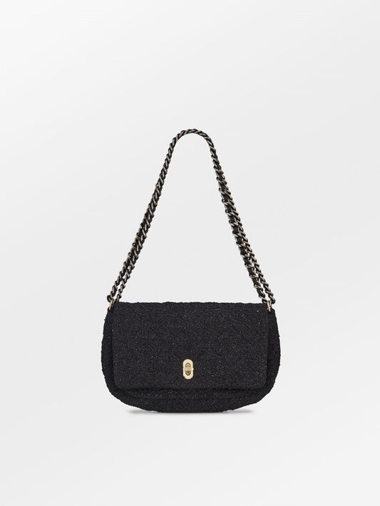 Gloom Hollis Bag OneSize BeckSöndergaard.no