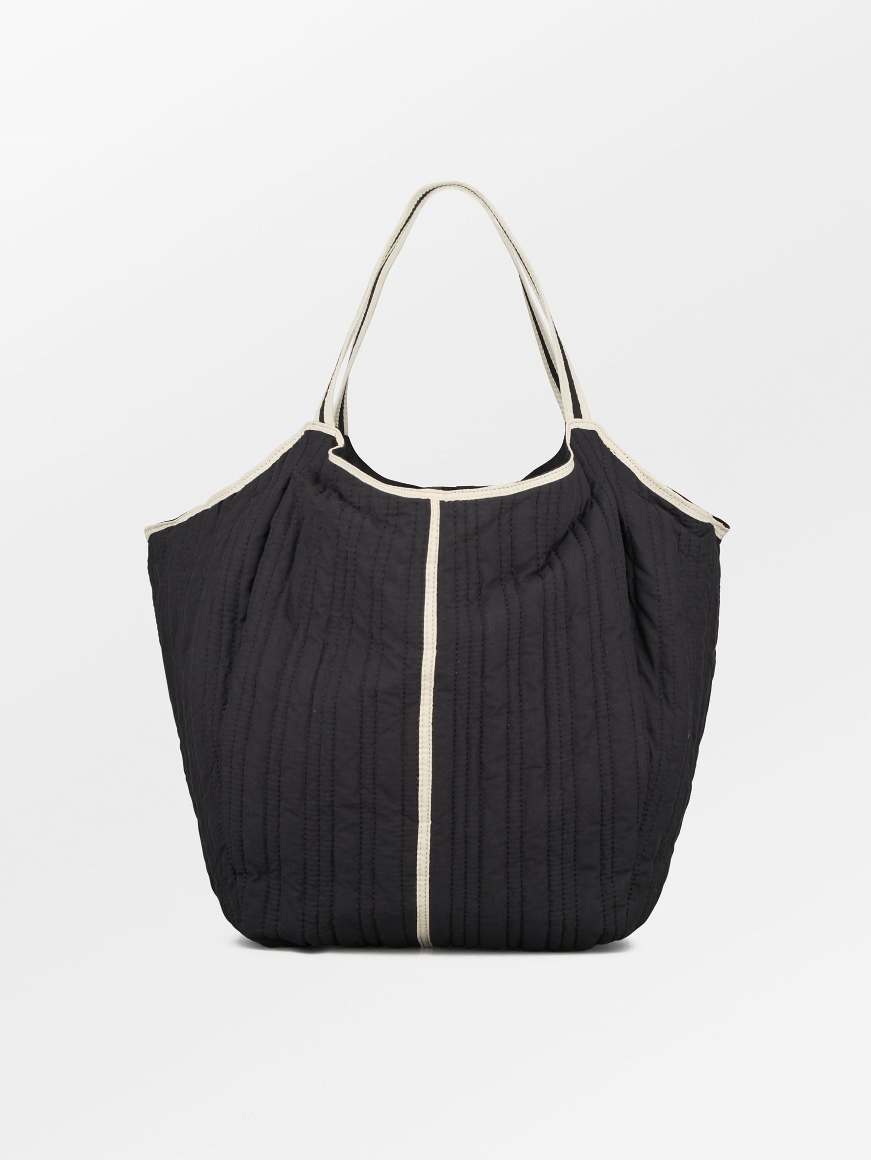 Quilt Cotta Raika Bag OneSize BeckSöndergaard.no