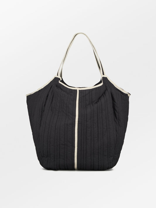 Quilt Cotta Raika Bag OneSize BeckSöndergaard.no