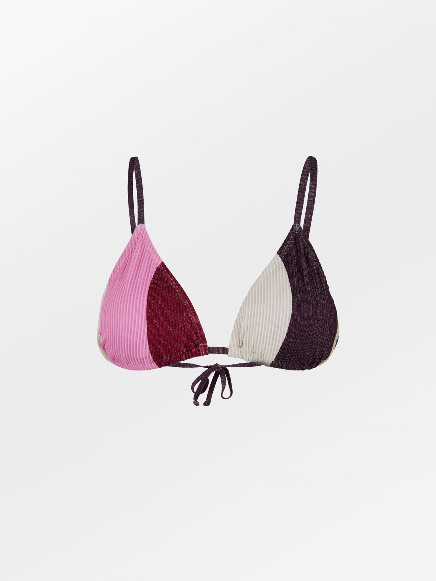 Blacca Bella Bikini Top Clothing BeckSöndergaard.no