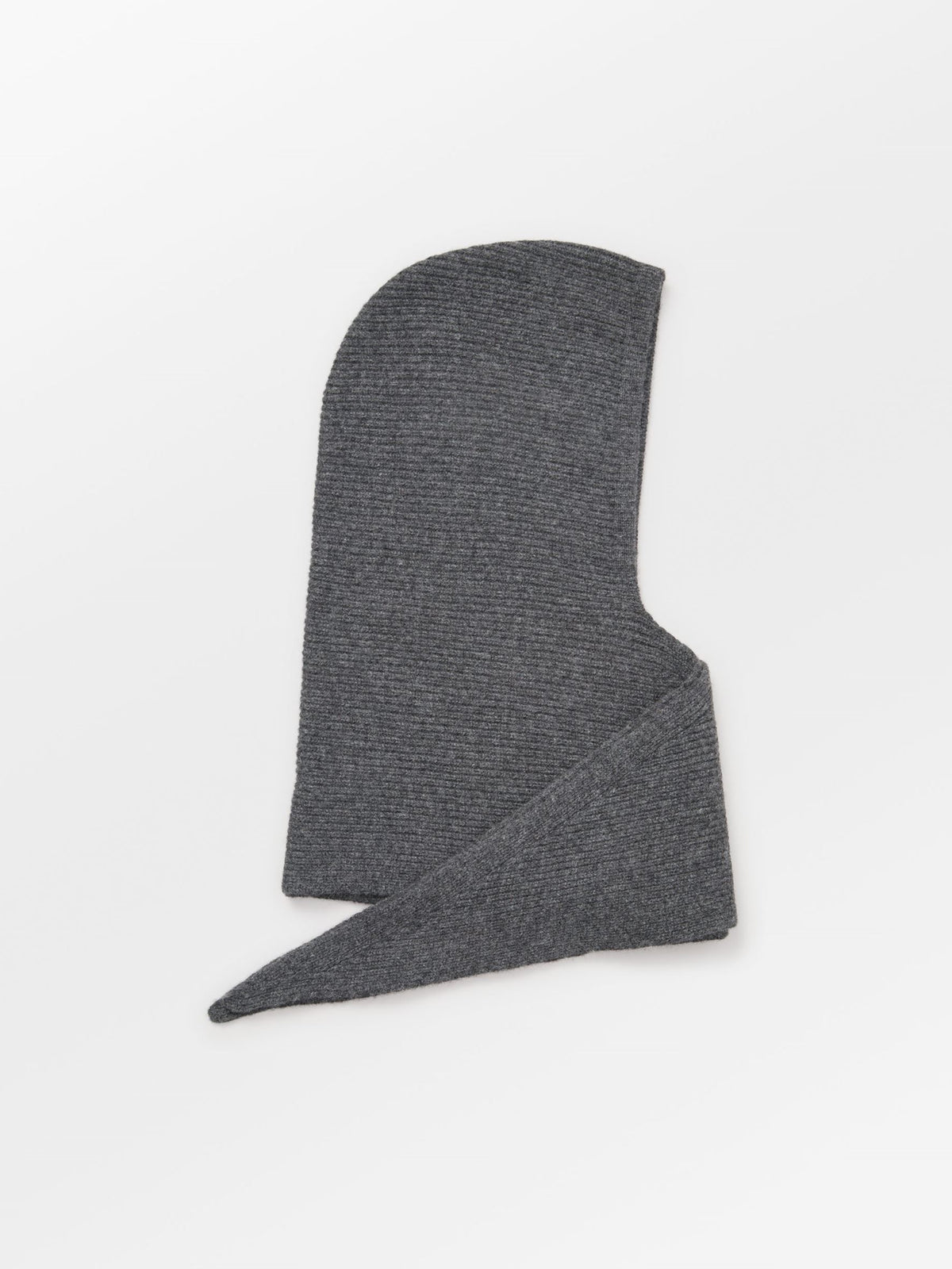 Tie Balaclava OneSize BeckSöndergaard.no